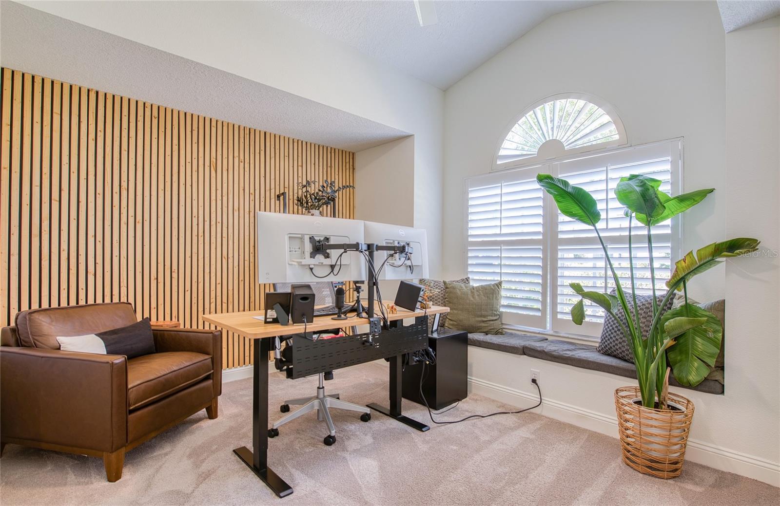 Image 37 of 61 For 2182 Trevor Road