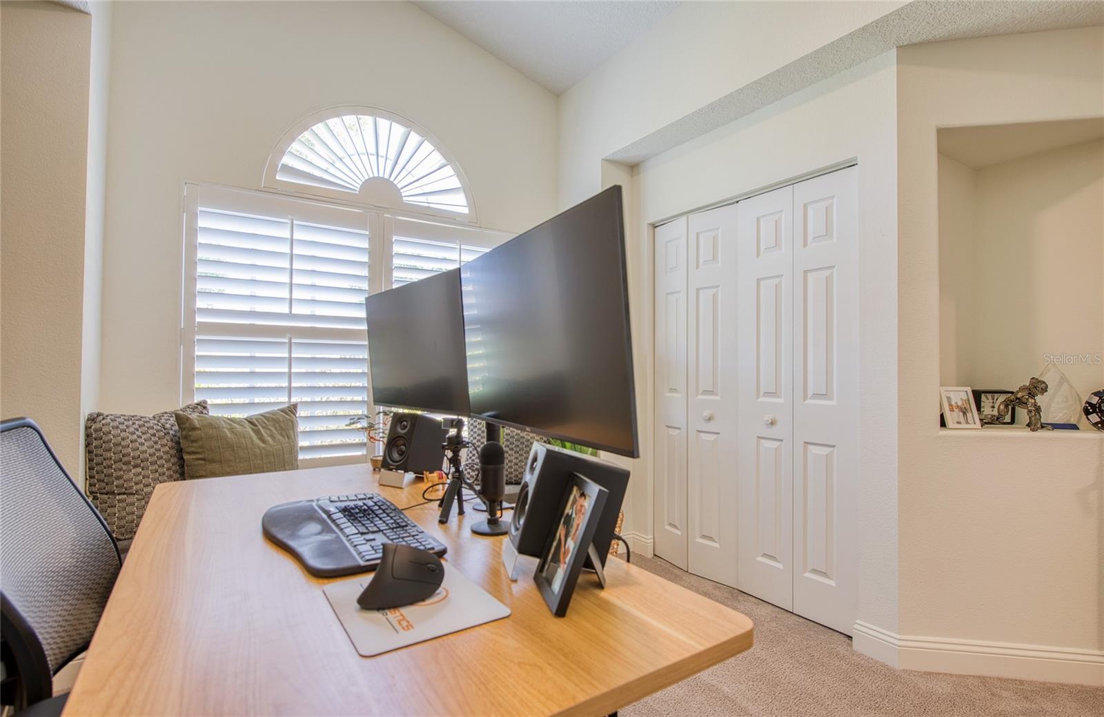 Image 38 of 61 For 2182 Trevor Road