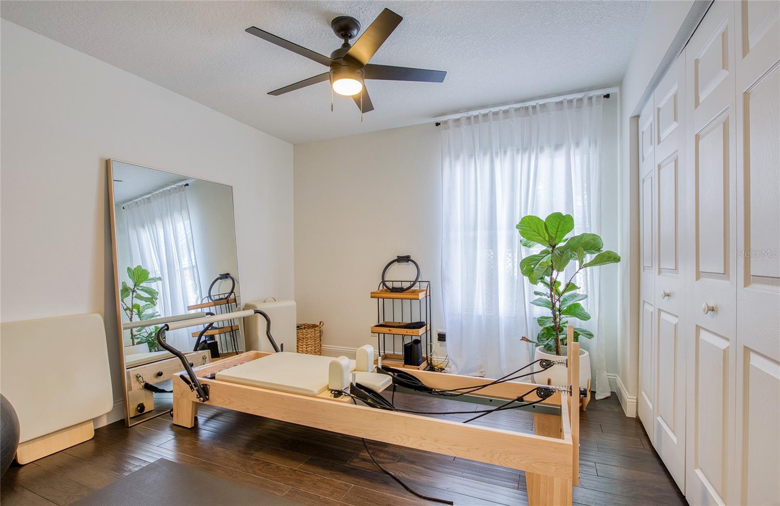 Image 39 of 61 For 2182 Trevor Road