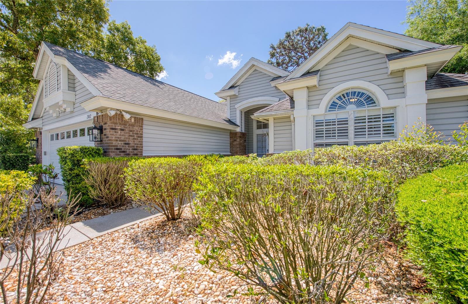 Image 4 of 61 For 2182 Trevor Road