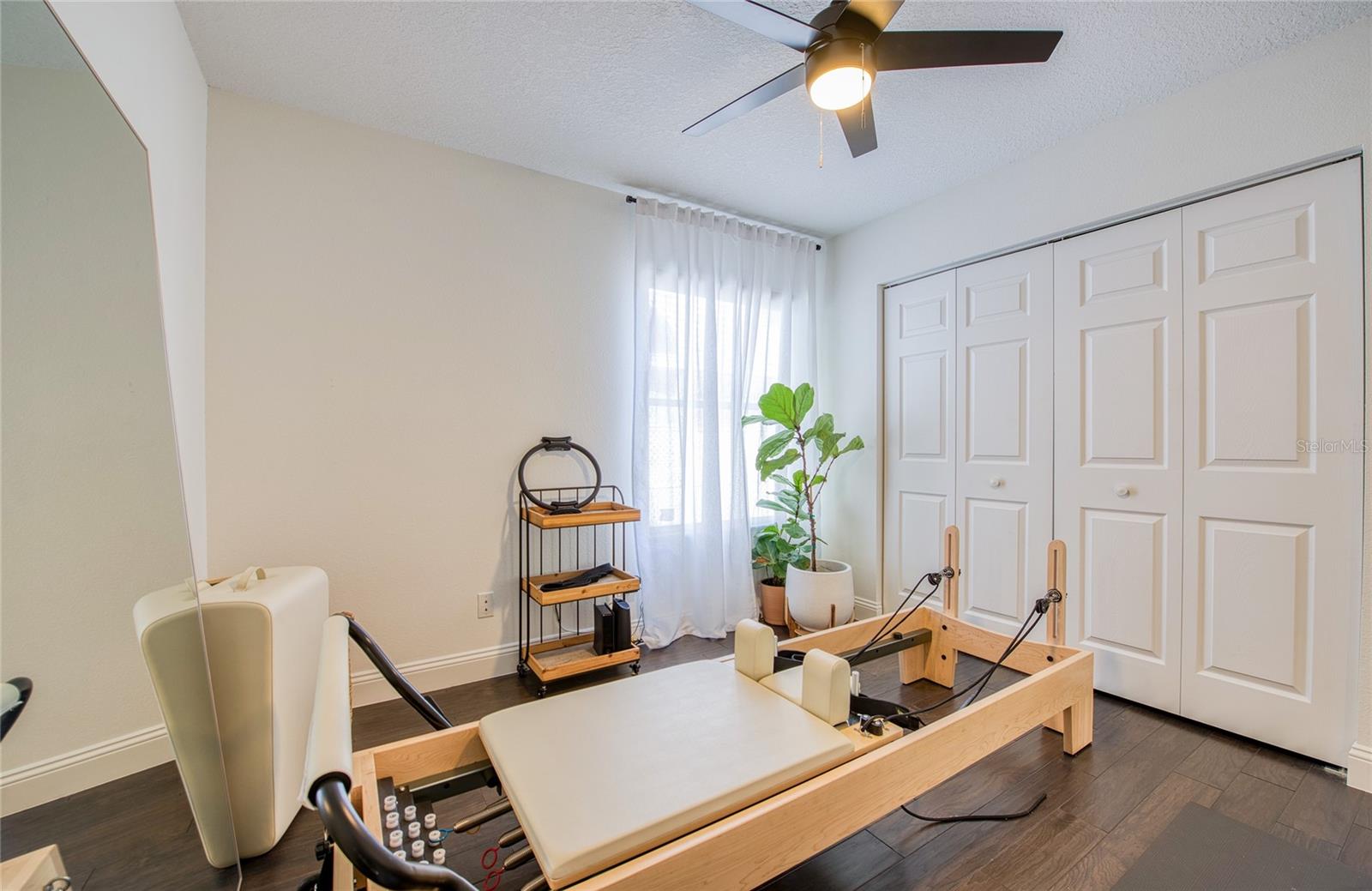 Image 40 of 61 For 2182 Trevor Road