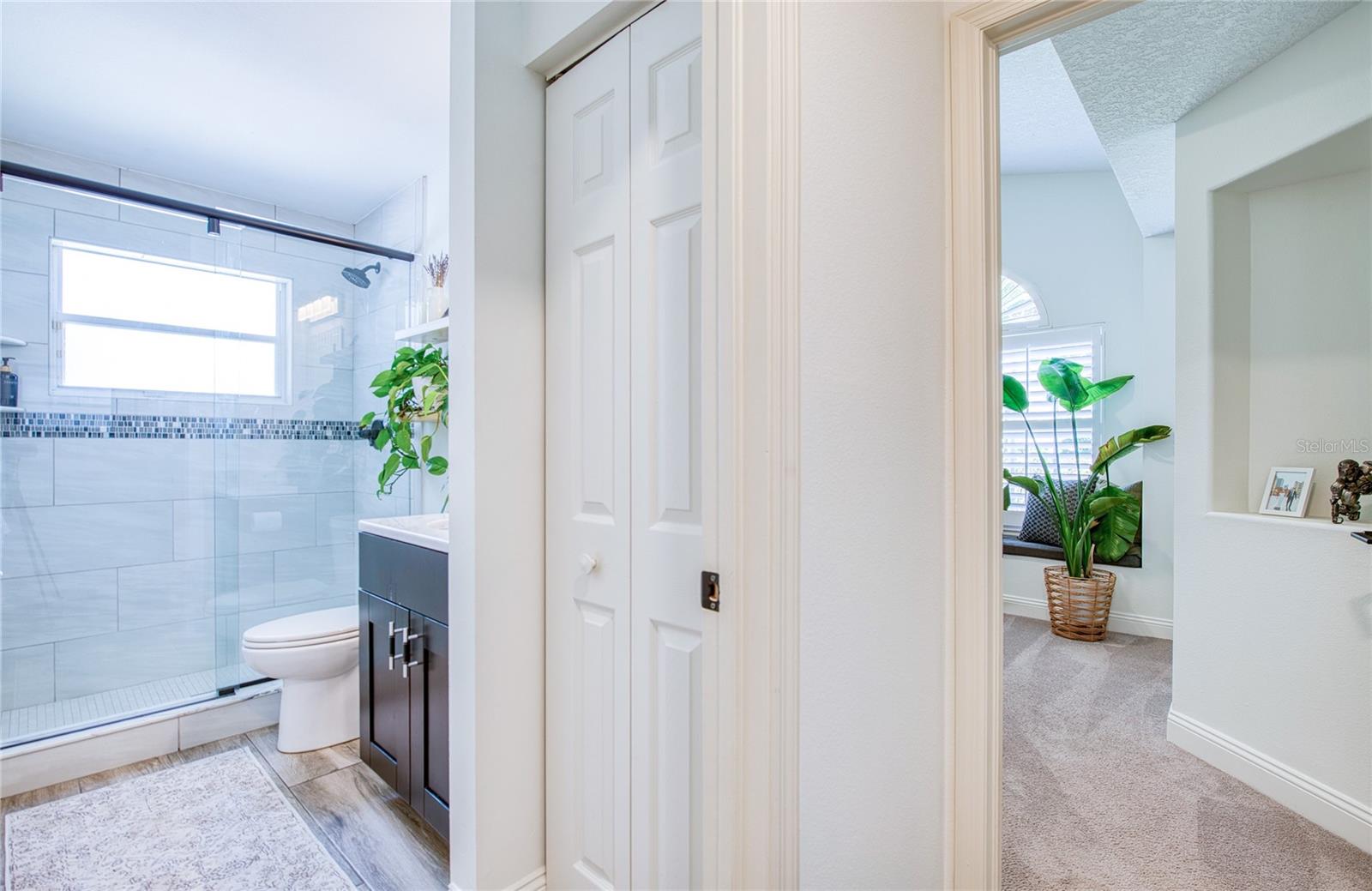 Image 42 of 61 For 2182 Trevor Road