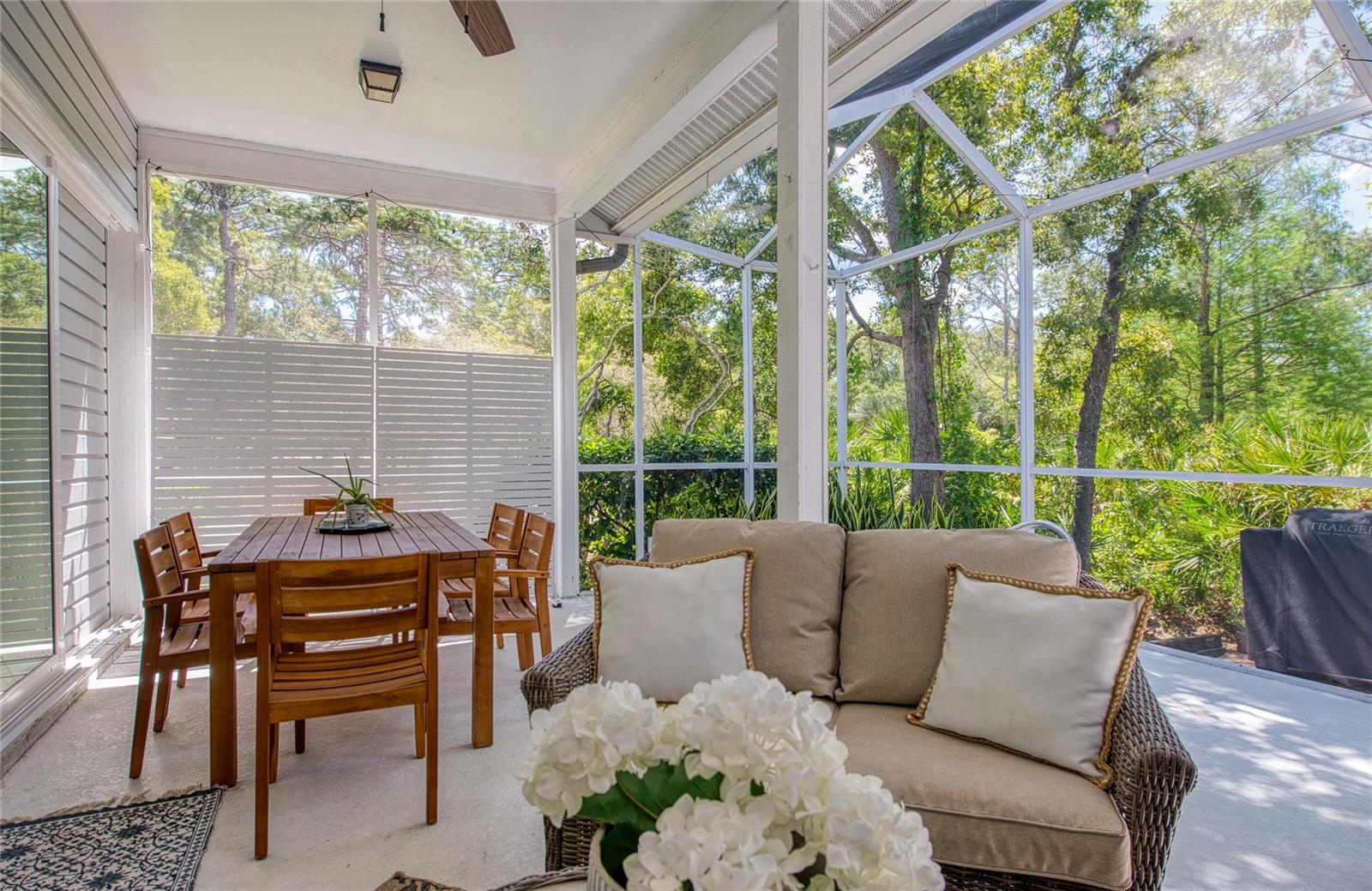 Image 44 of 61 For 2182 Trevor Road