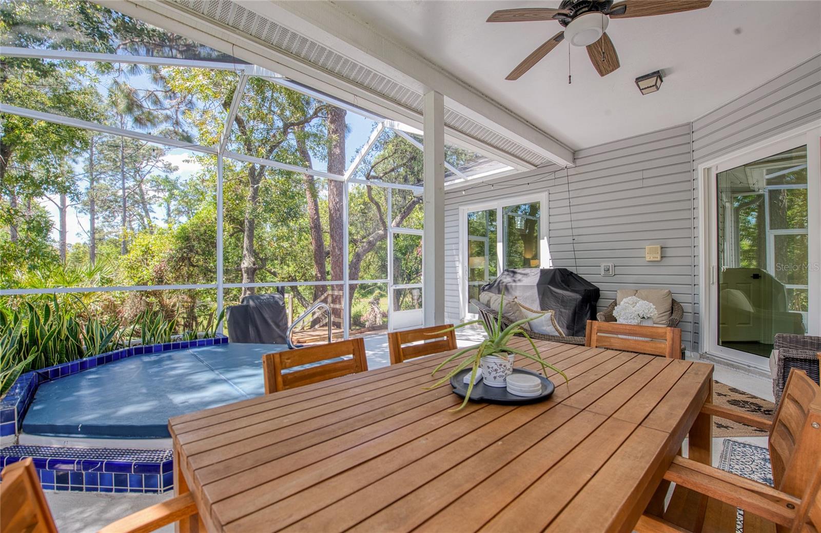 Image 45 of 61 For 2182 Trevor Road