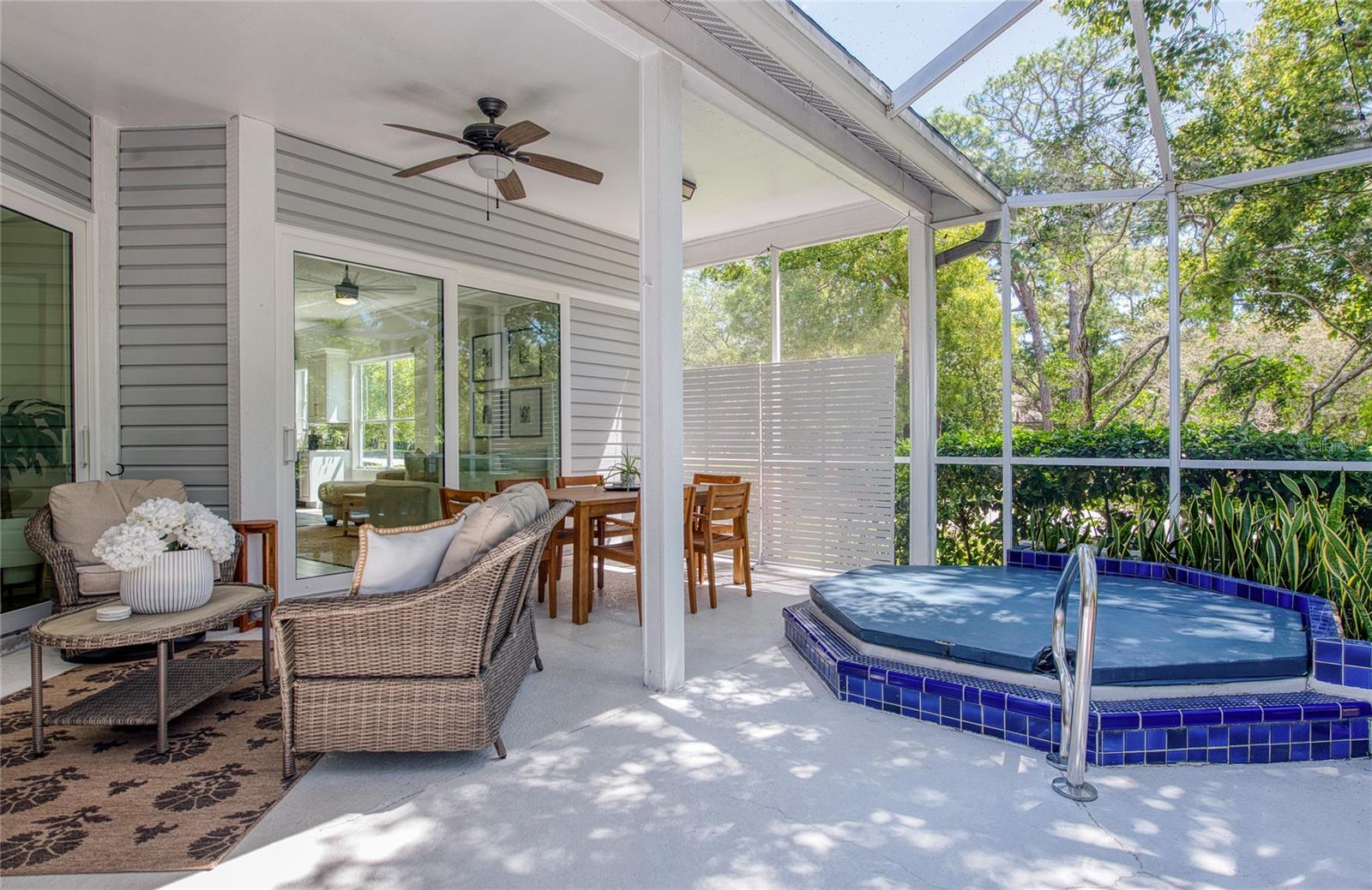 Image 48 of 61 For 2182 Trevor Road