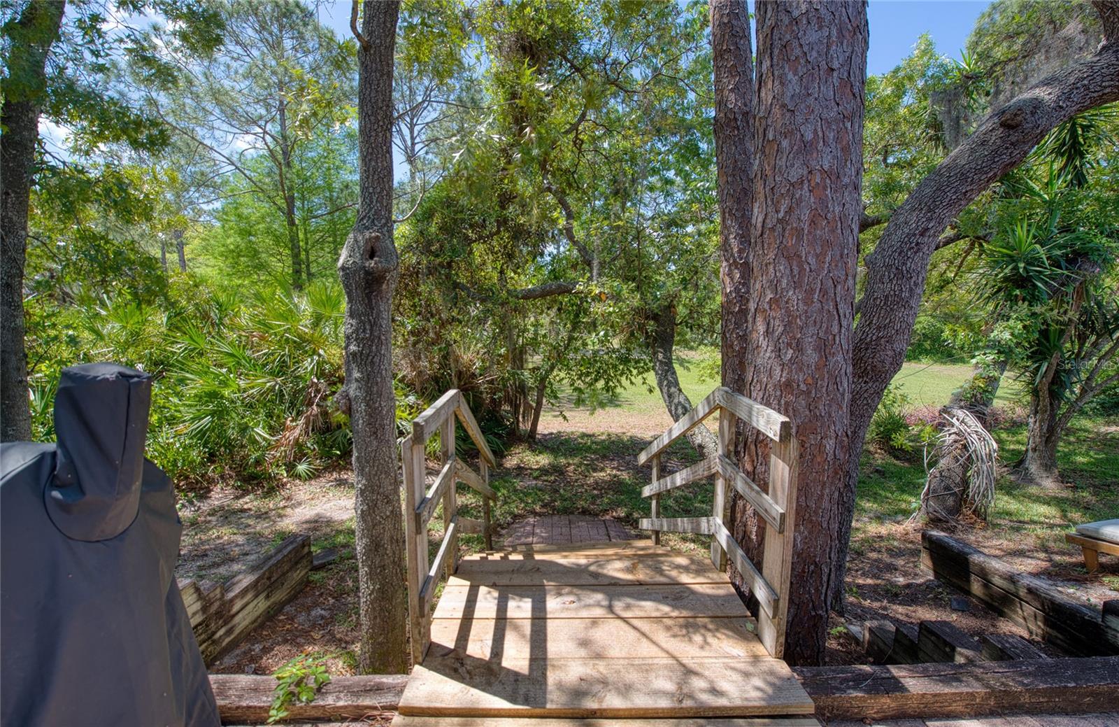 Image 49 of 61 For 2182 Trevor Road