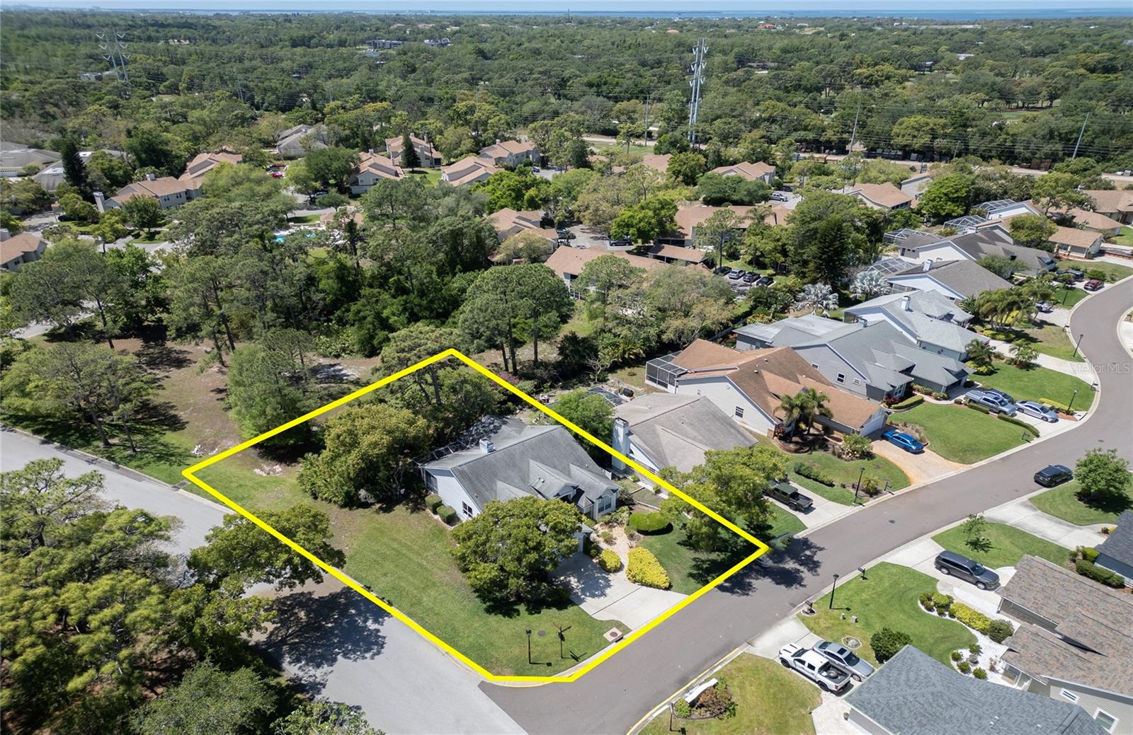 Image 51 of 61 For 2182 Trevor Road