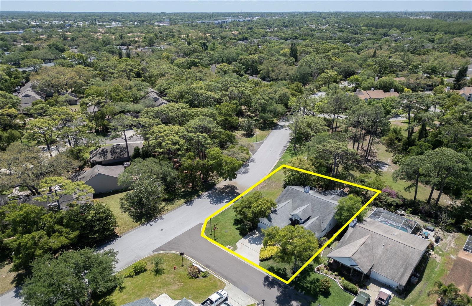 Image 52 of 61 For 2182 Trevor Road