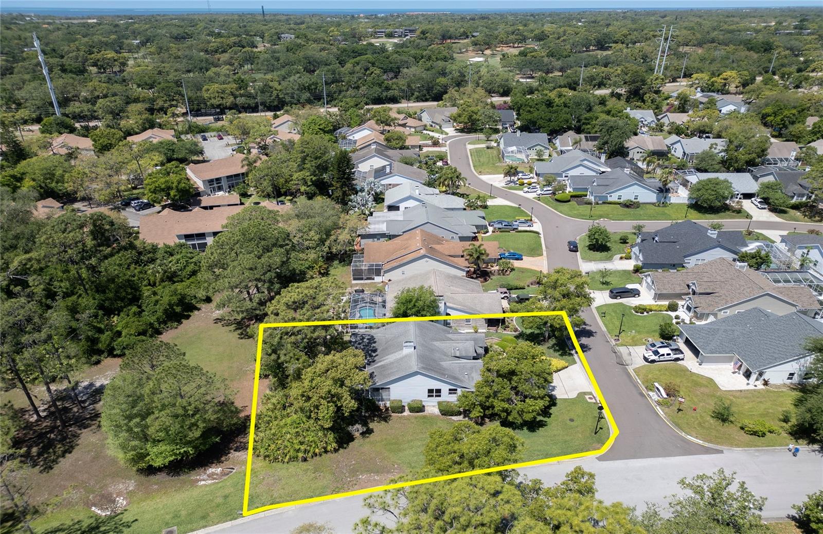 Image 53 of 61 For 2182 Trevor Road