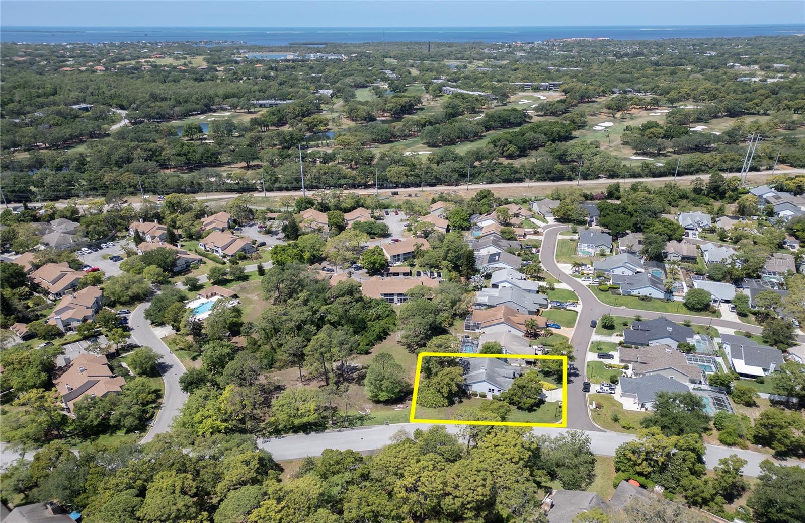 Image 55 of 61 For 2182 Trevor Road