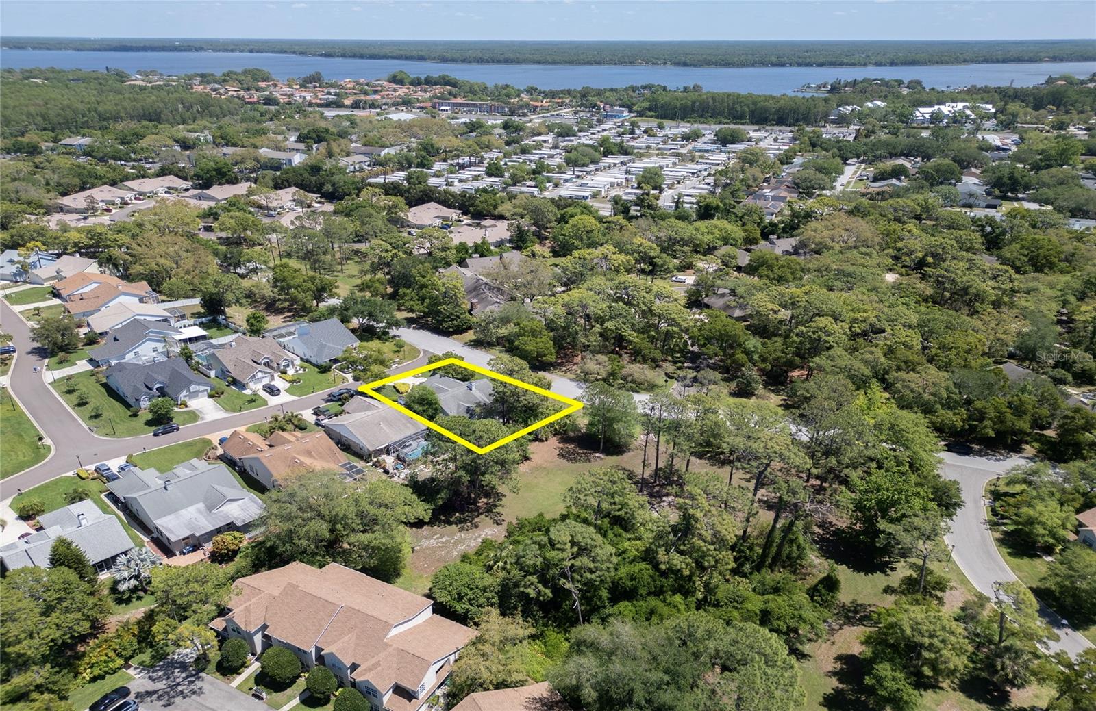 Image 57 of 61 For 2182 Trevor Road