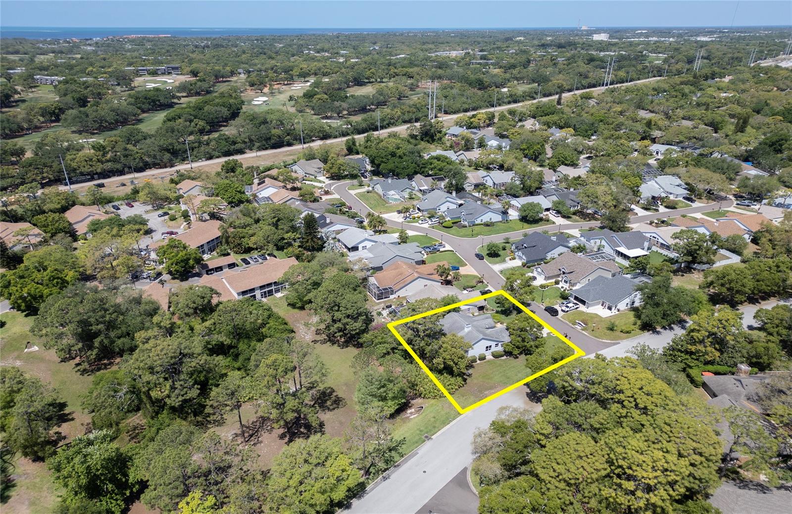 Image 59 of 61 For 2182 Trevor Road