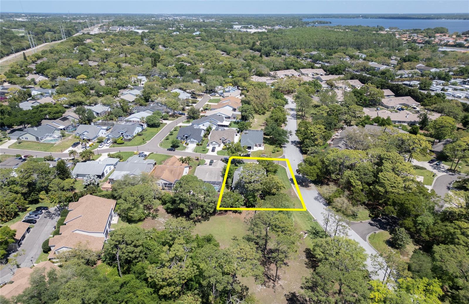 Image 60 of 61 For 2182 Trevor Road