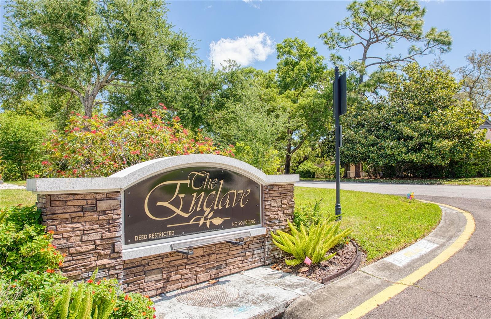 Image 7 of 61 For 2182 Trevor Road