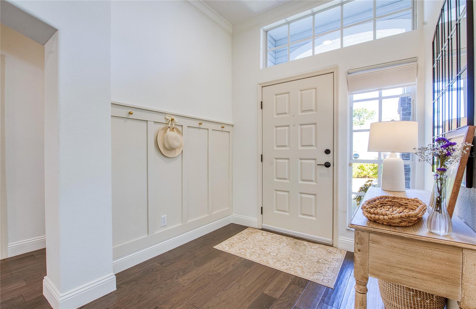 Image 8 of 61 For 2182 Trevor Road