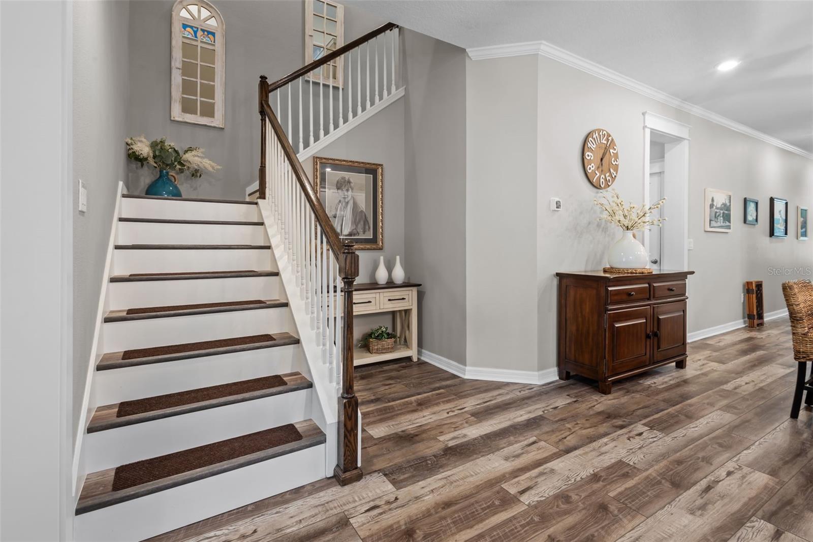 Image 18 of 46 For 15166 Renaissance Avenue