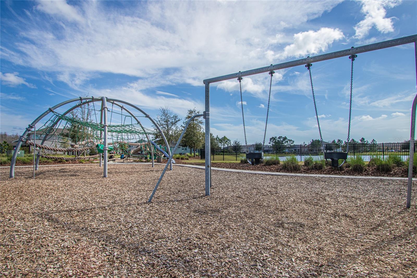 Image 44 of 46 For 15166 Renaissance Avenue