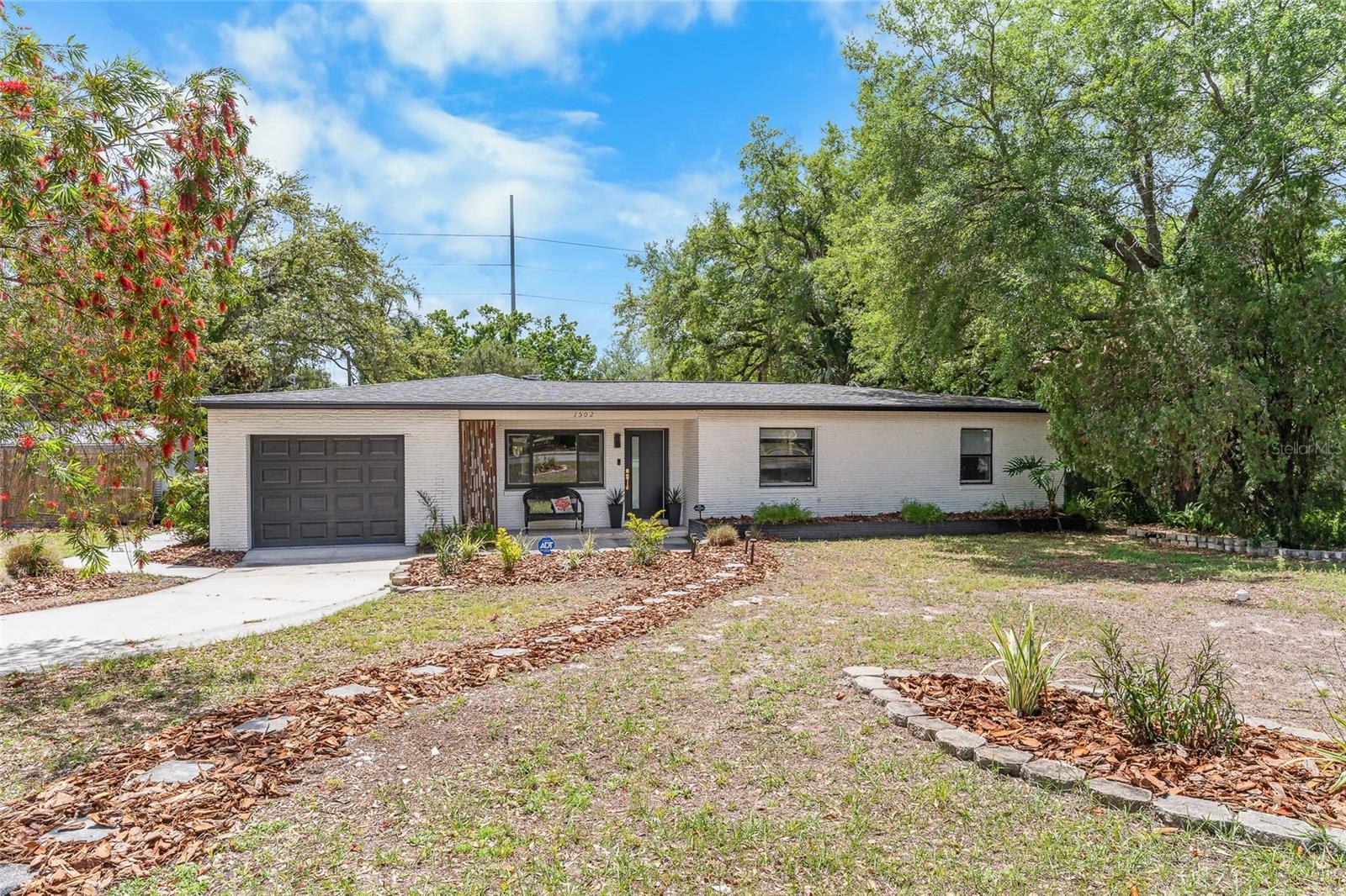 Details for 1502 Meadowbrook Avenue, TAMPA, FL 33612