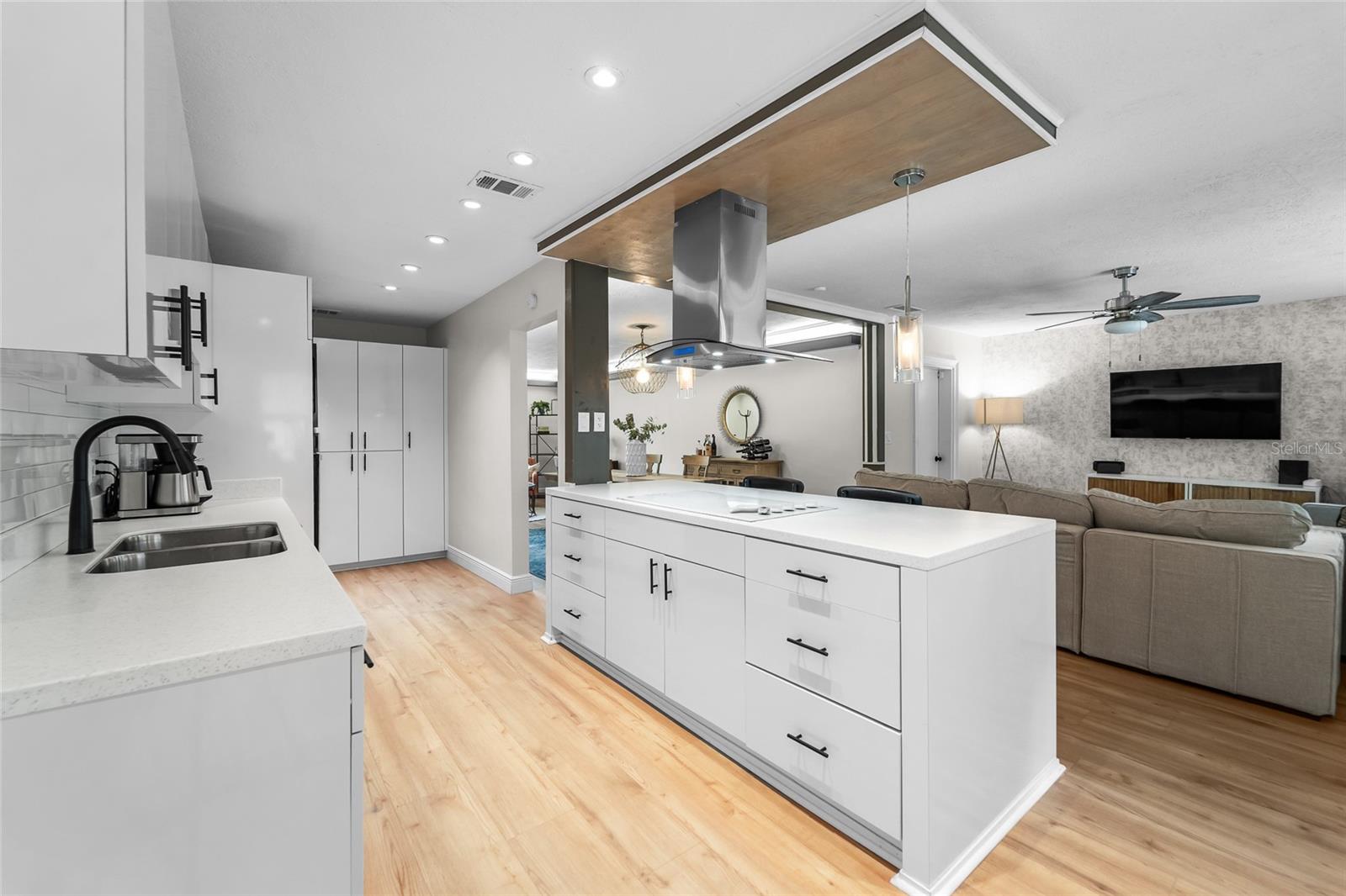 Image 10 of 22 For 1502 Meadowbrook Avenue