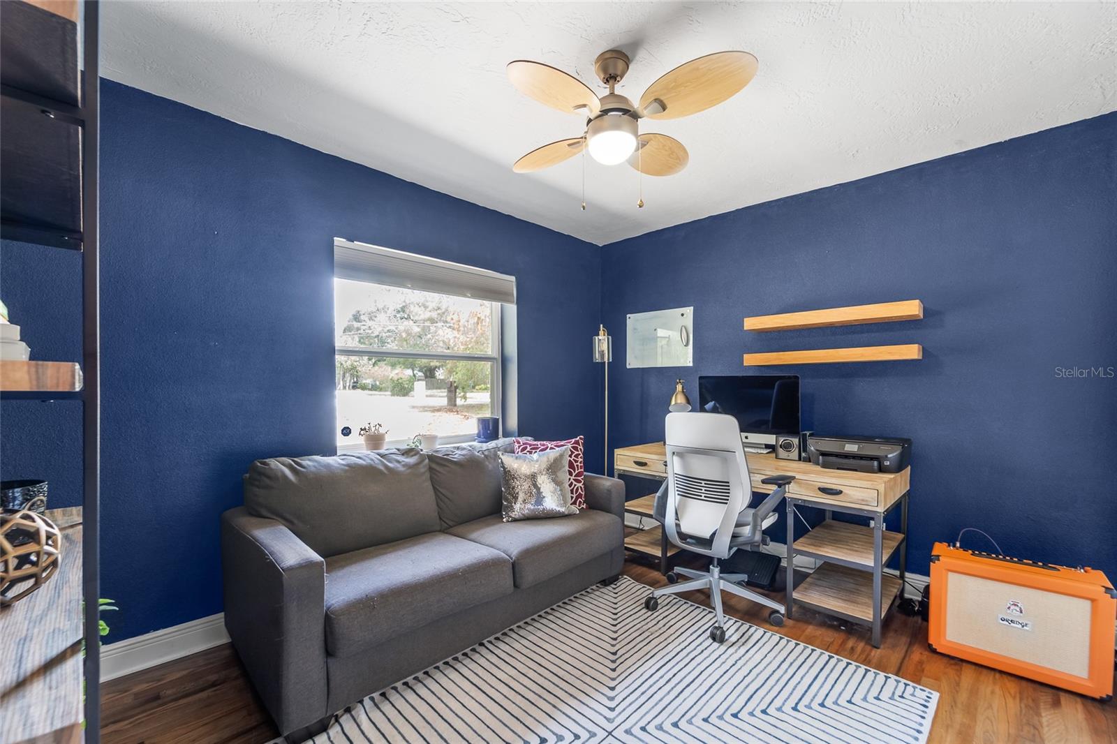 Image 12 of 22 For 1502 Meadowbrook Avenue