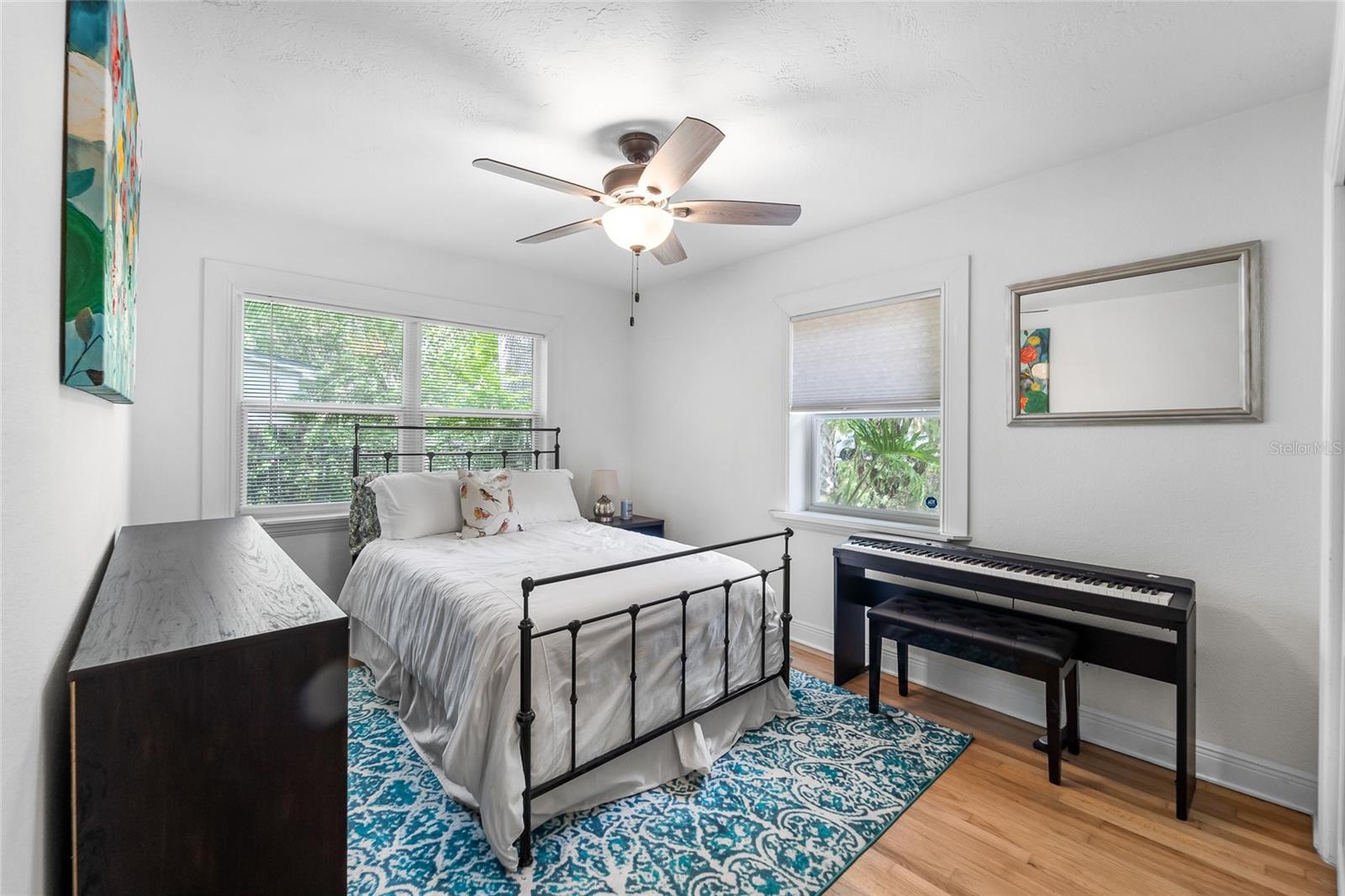 Image 13 of 22 For 1502 Meadowbrook Avenue