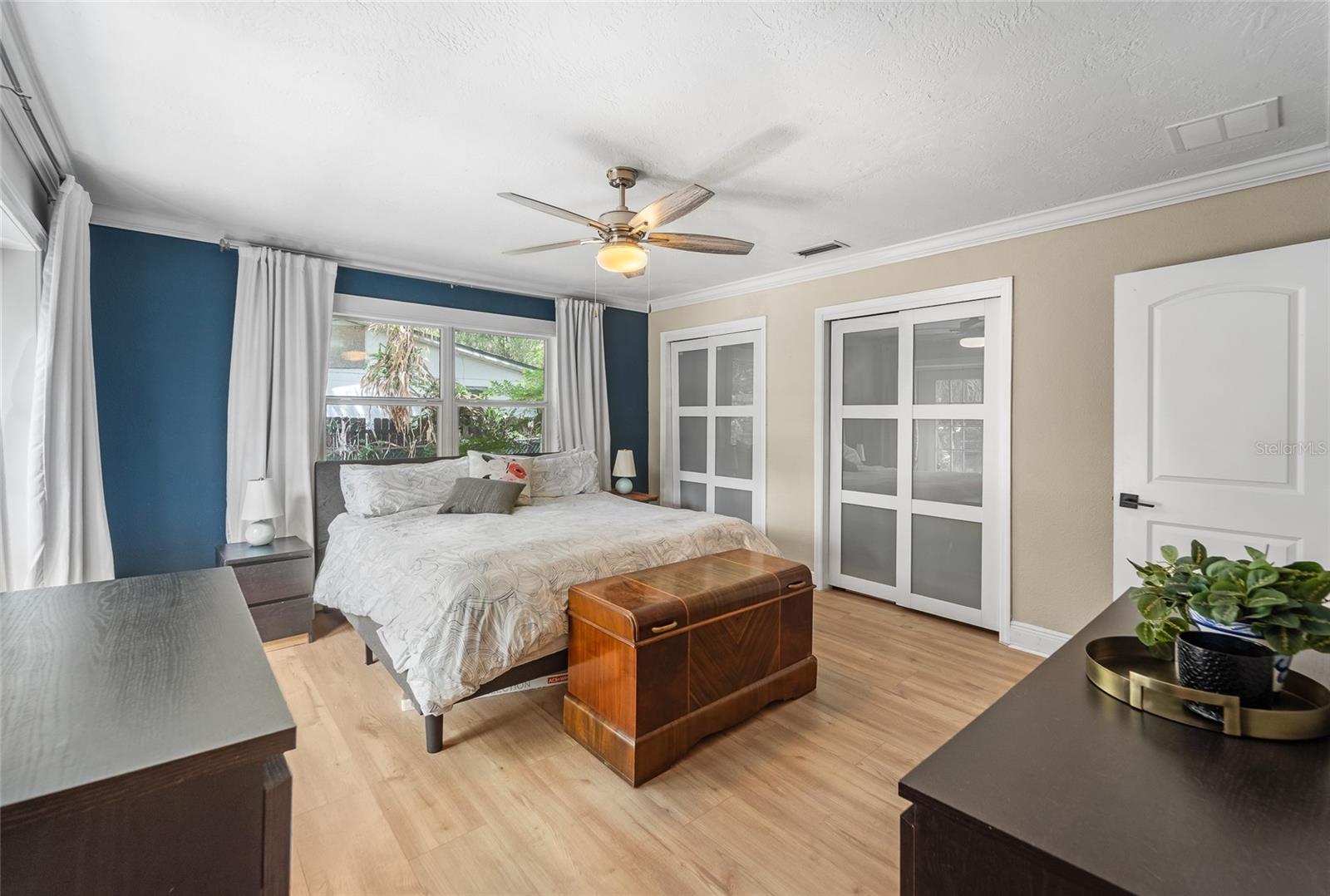 Image 15 of 22 For 1502 Meadowbrook Avenue