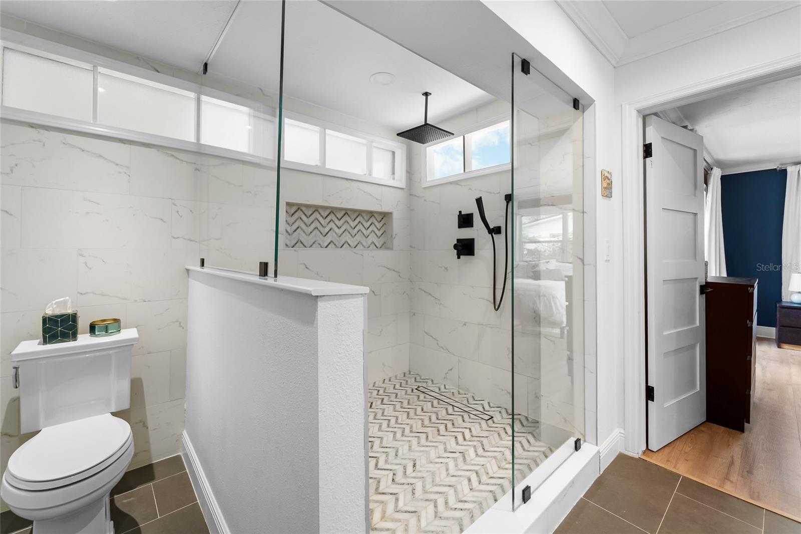 Image 17 of 22 For 1502 Meadowbrook Avenue