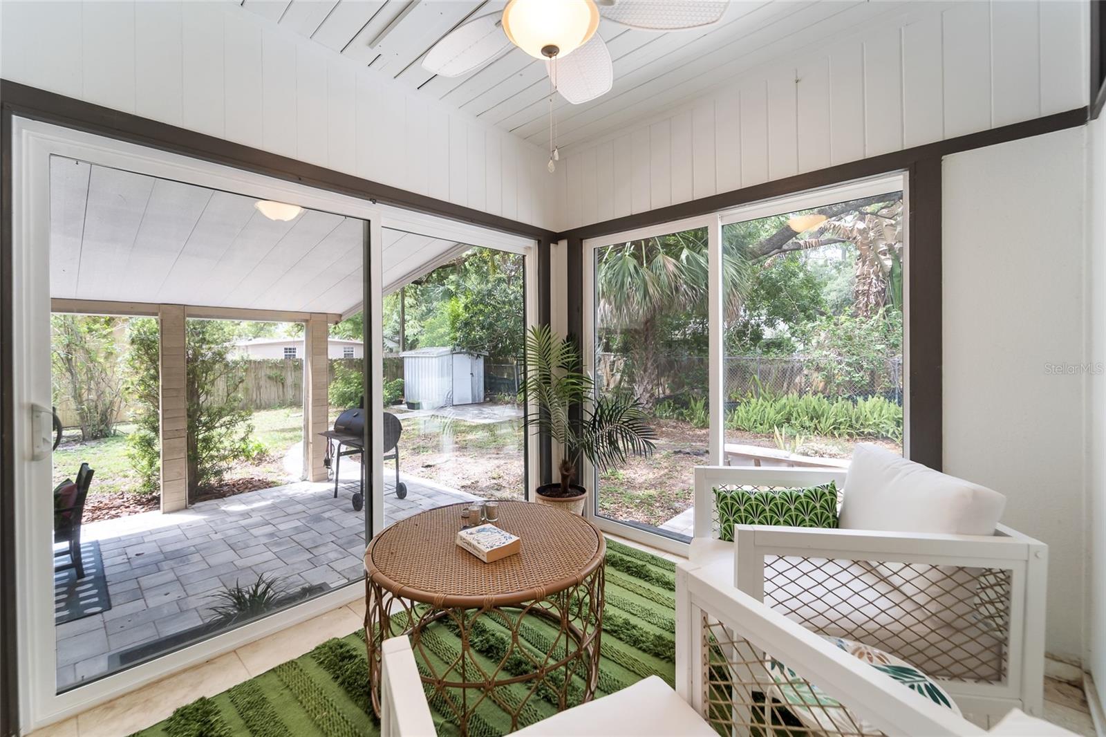 Image 18 of 22 For 1502 Meadowbrook Avenue