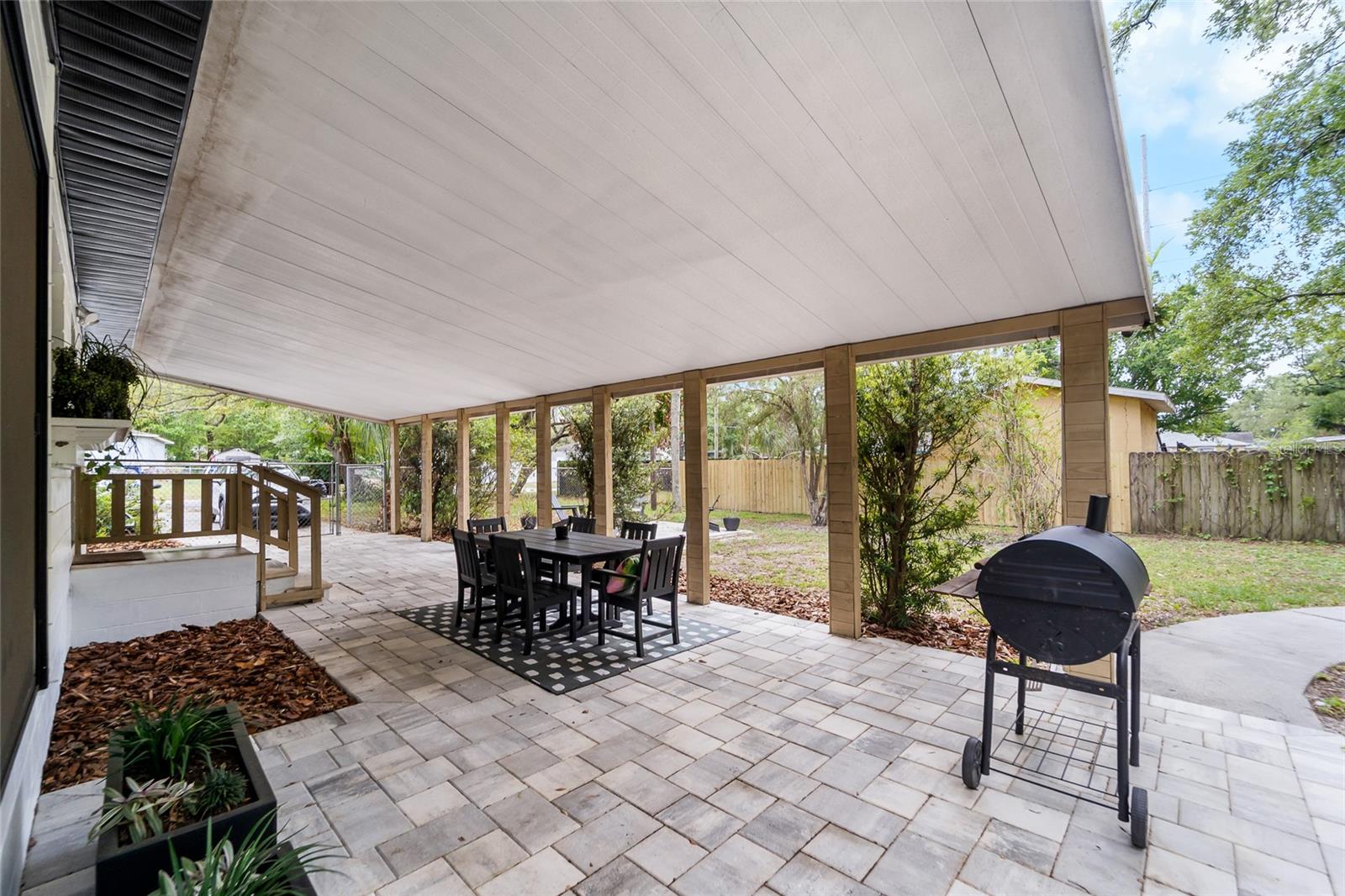 Image 19 of 22 For 1502 Meadowbrook Avenue