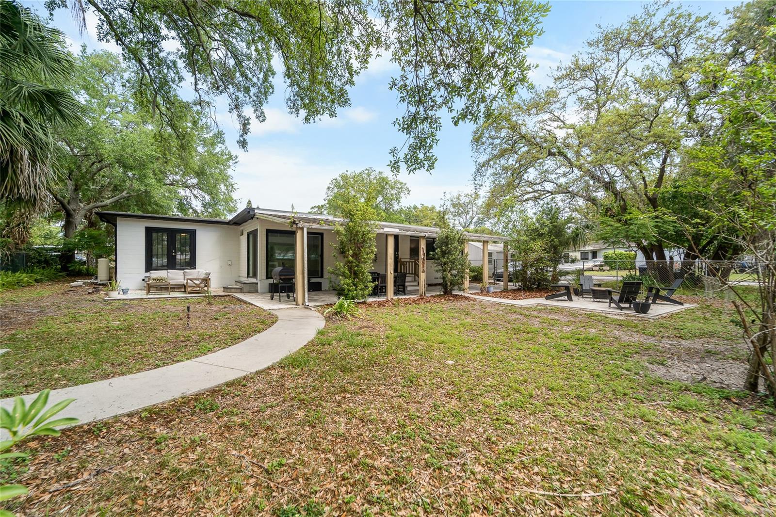 Image 21 of 22 For 1502 Meadowbrook Avenue