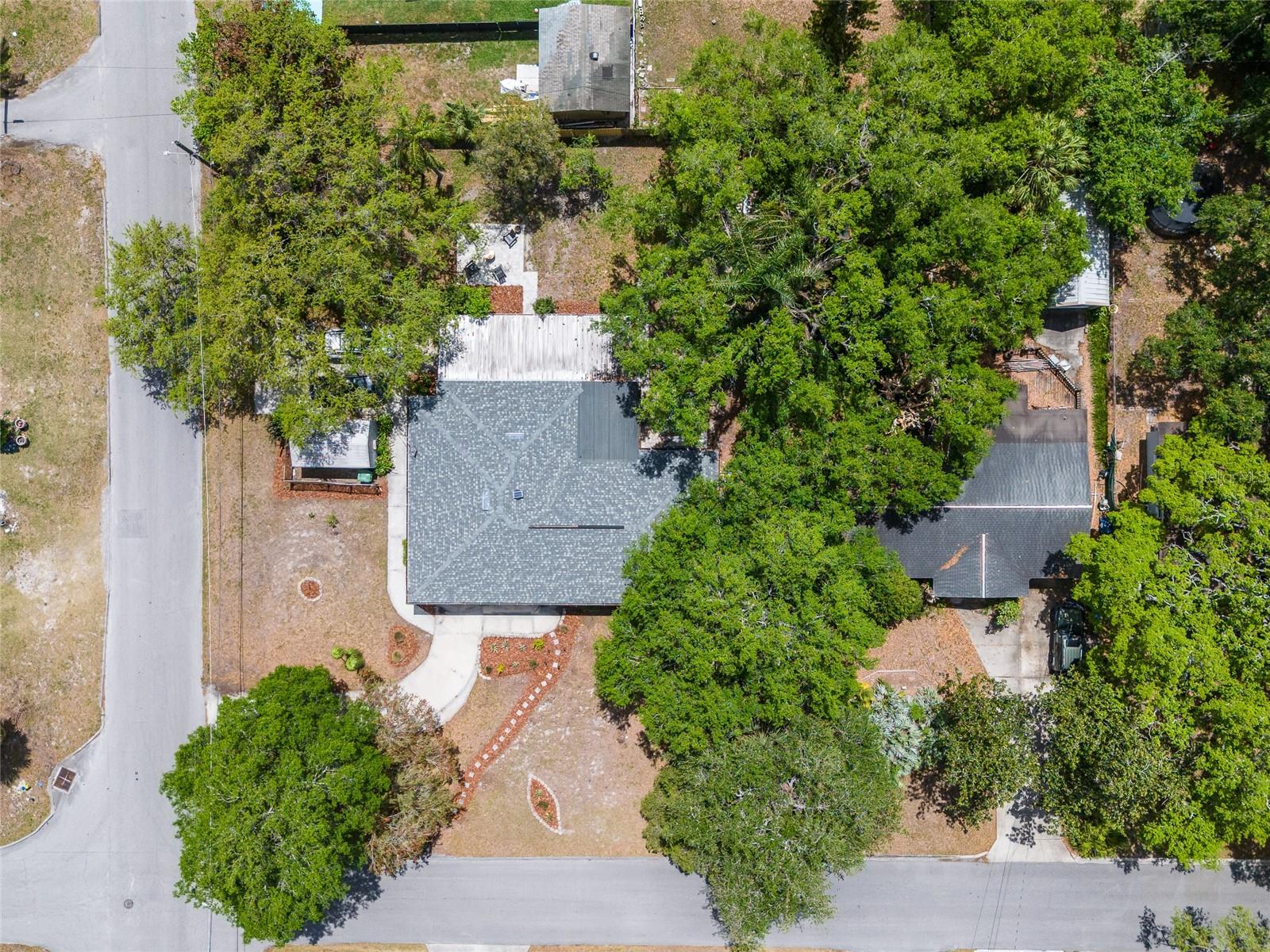 Image 22 of 22 For 1502 Meadowbrook Avenue