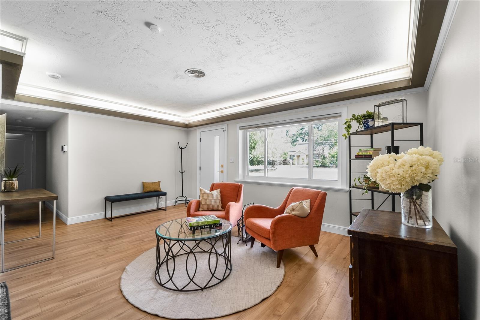 Image 3 of 22 For 1502 Meadowbrook Avenue