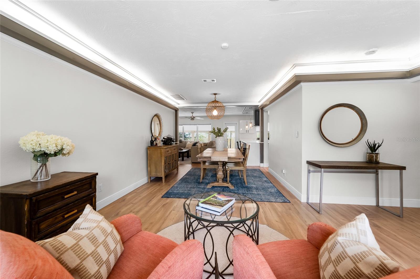 Image 4 of 22 For 1502 Meadowbrook Avenue