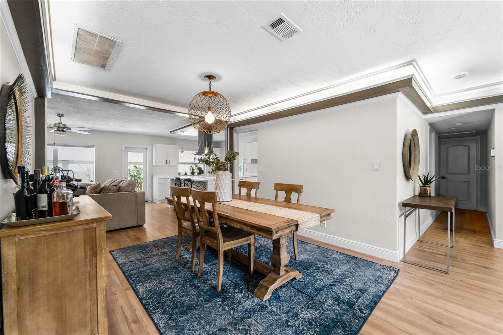 Image 5 of 22 For 1502 Meadowbrook Avenue