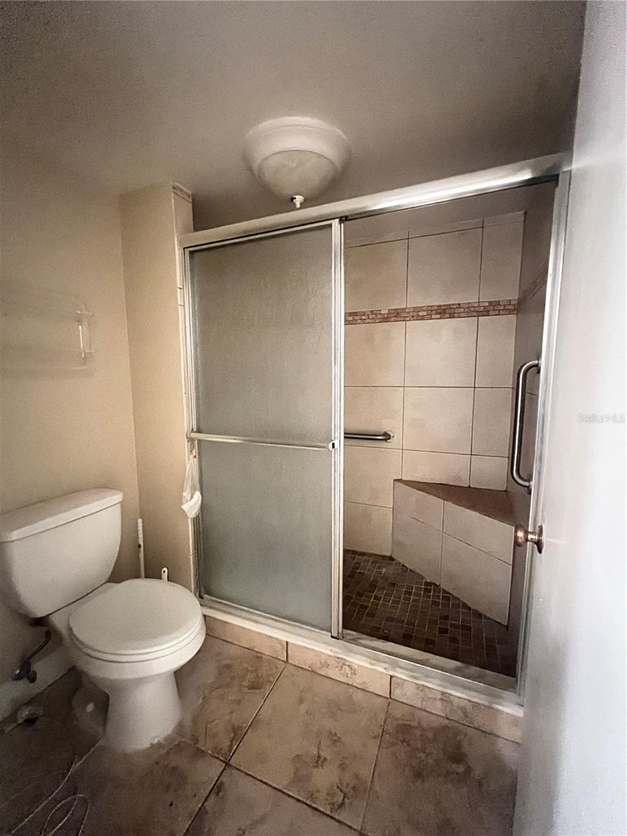 Image 20 of 32 For 1250 Gulf Boulevard 708