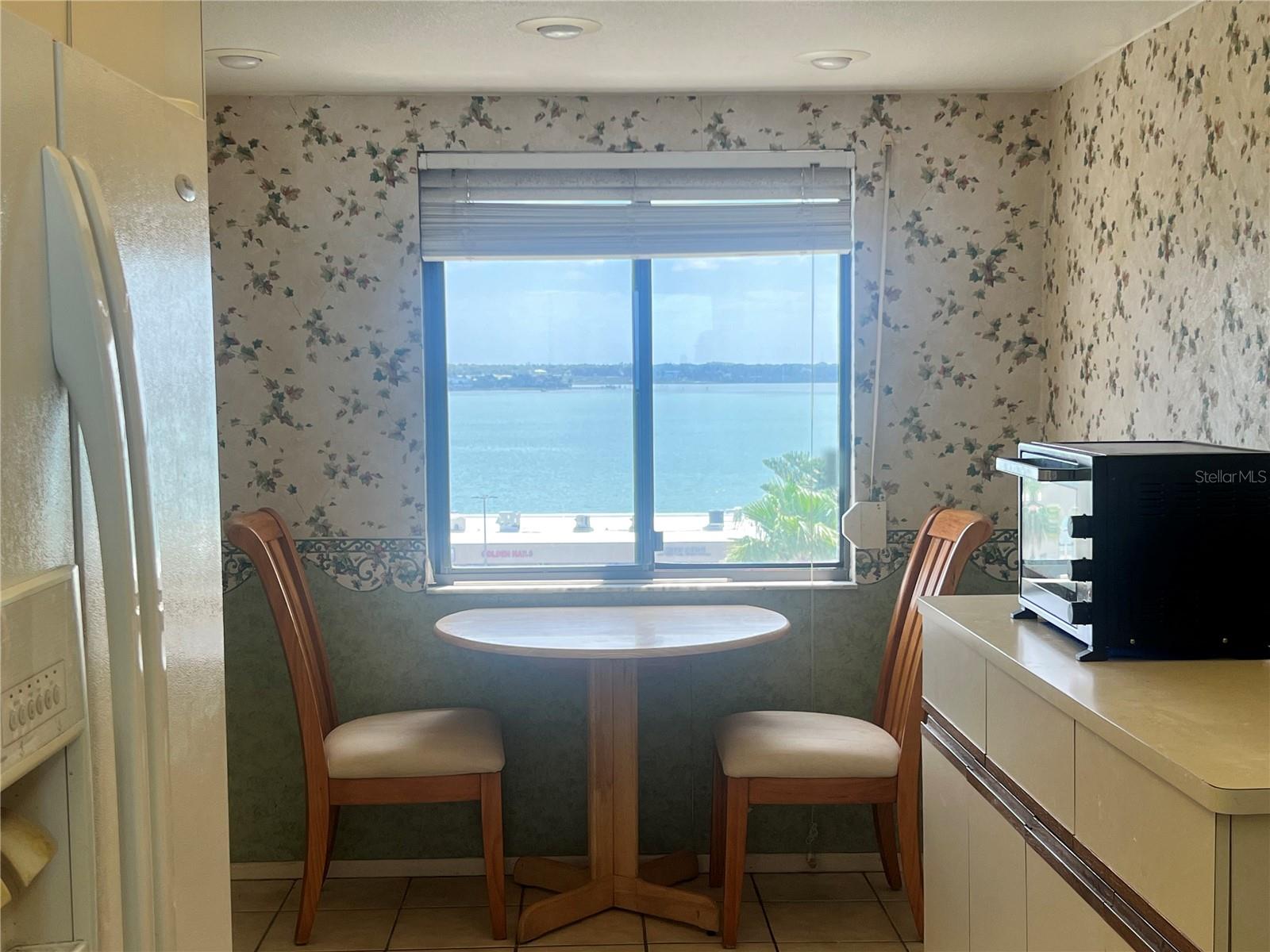 Image 26 of 32 For 1250 Gulf Boulevard 708