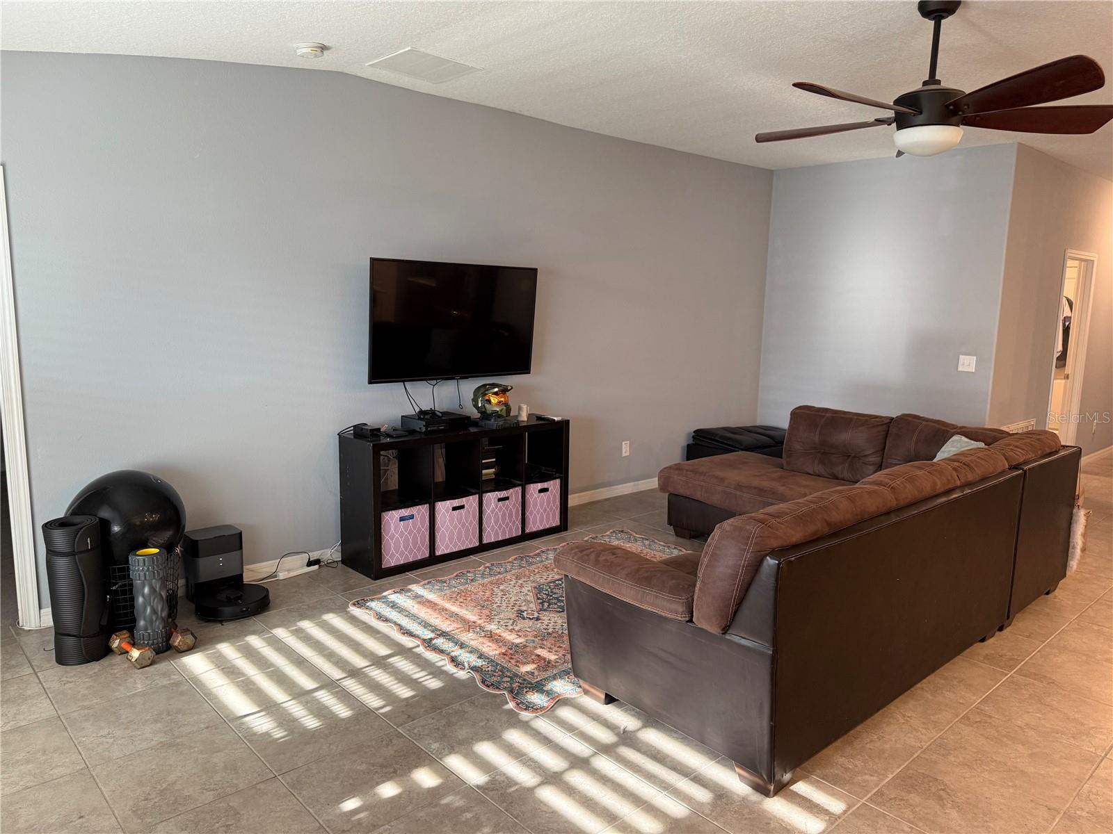 Image 10 of 16 For 6629 Wagon Trail Street