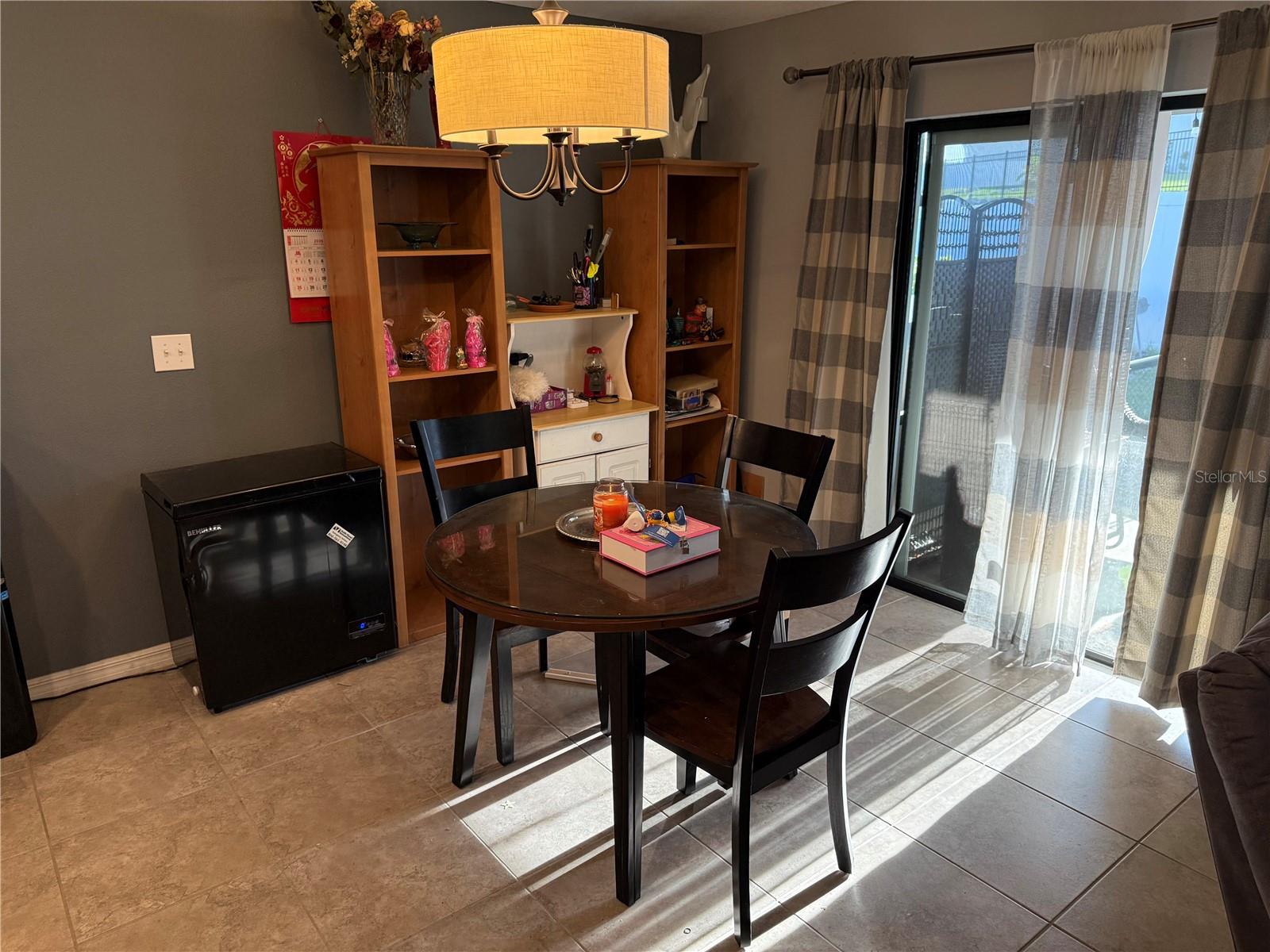 Image 11 of 16 For 6629 Wagon Trail Street