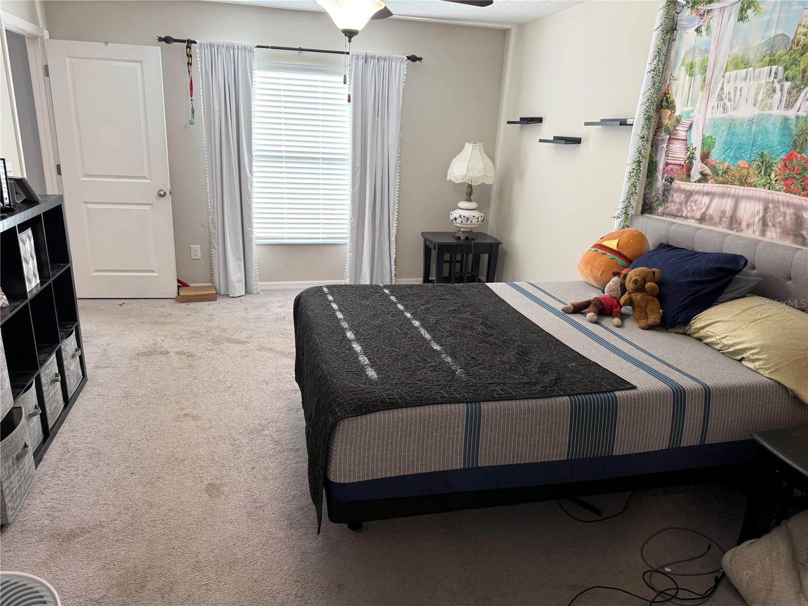 Image 12 of 16 For 6629 Wagon Trail Street