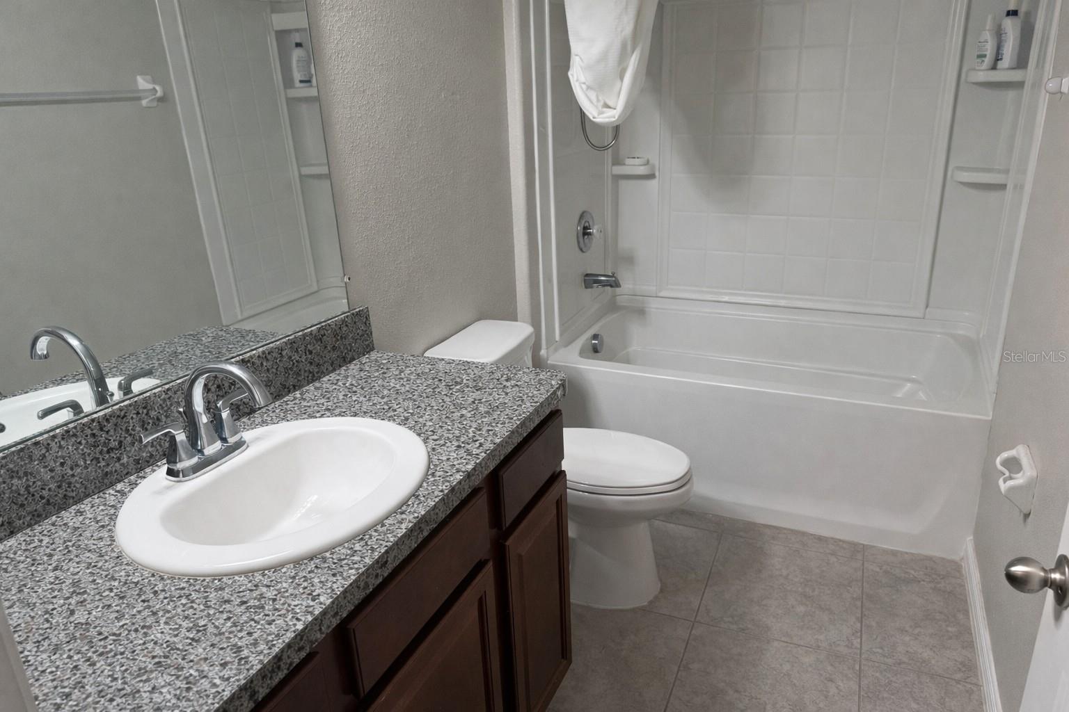 Image 14 of 16 For 6629 Wagon Trail Street