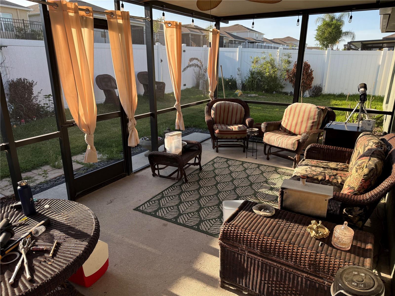 Image 15 of 16 For 6629 Wagon Trail Street