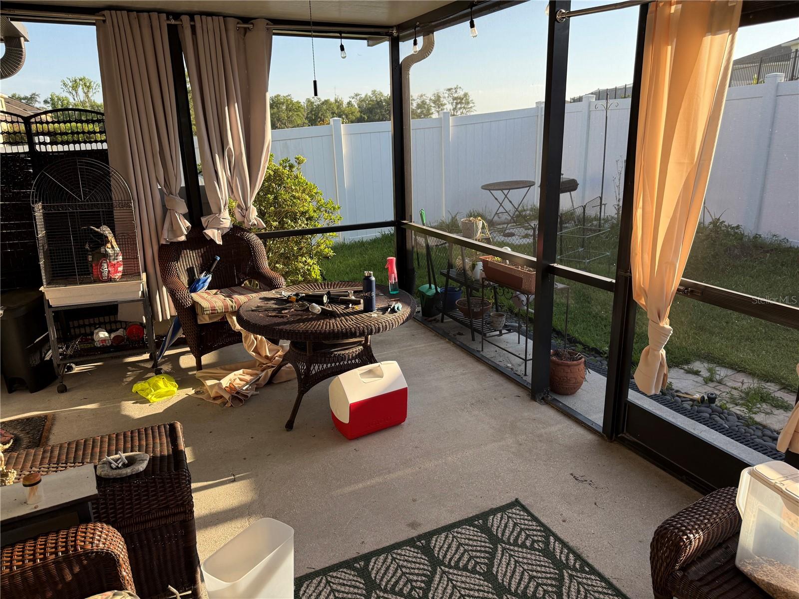 Image 16 of 16 For 6629 Wagon Trail Street