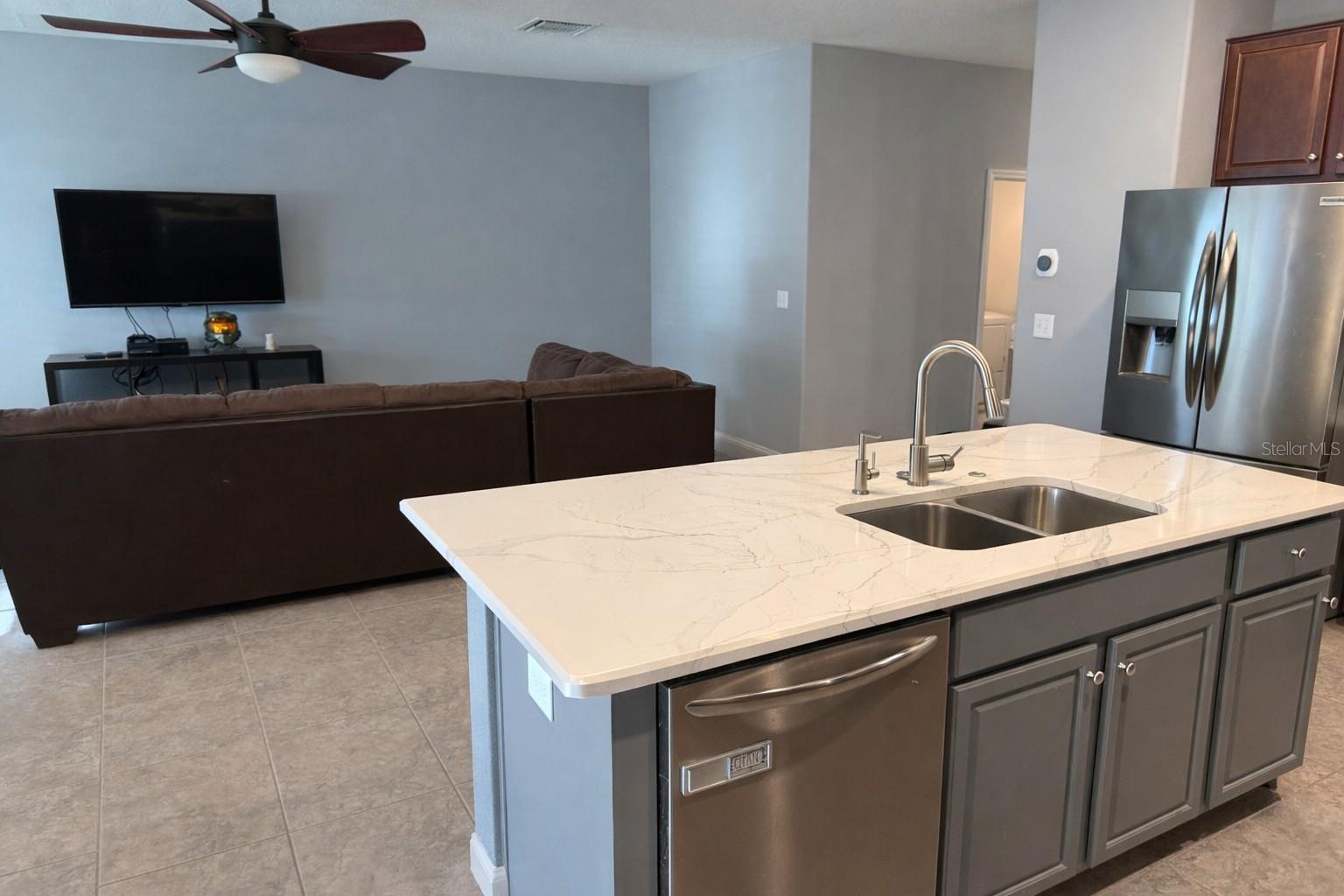 Image 7 of 16 For 6629 Wagon Trail Street