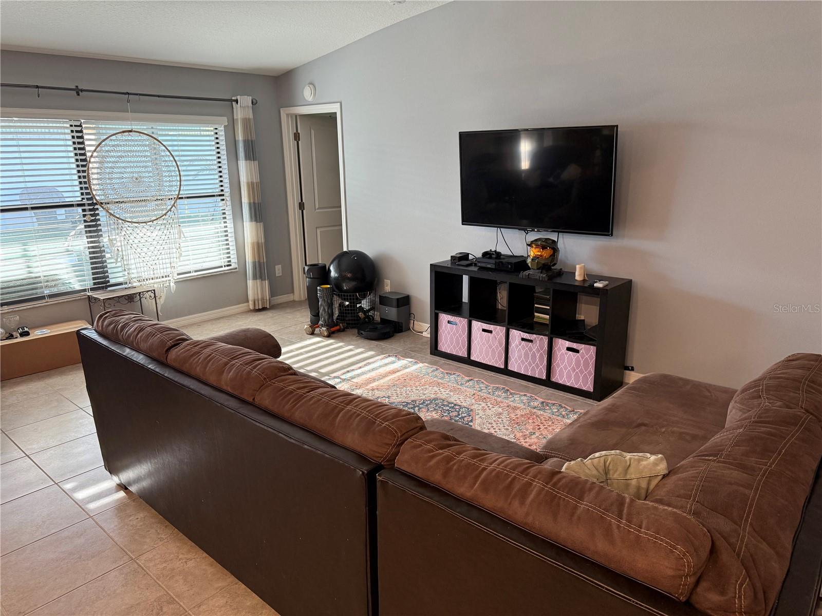 Image 8 of 16 For 6629 Wagon Trail Street