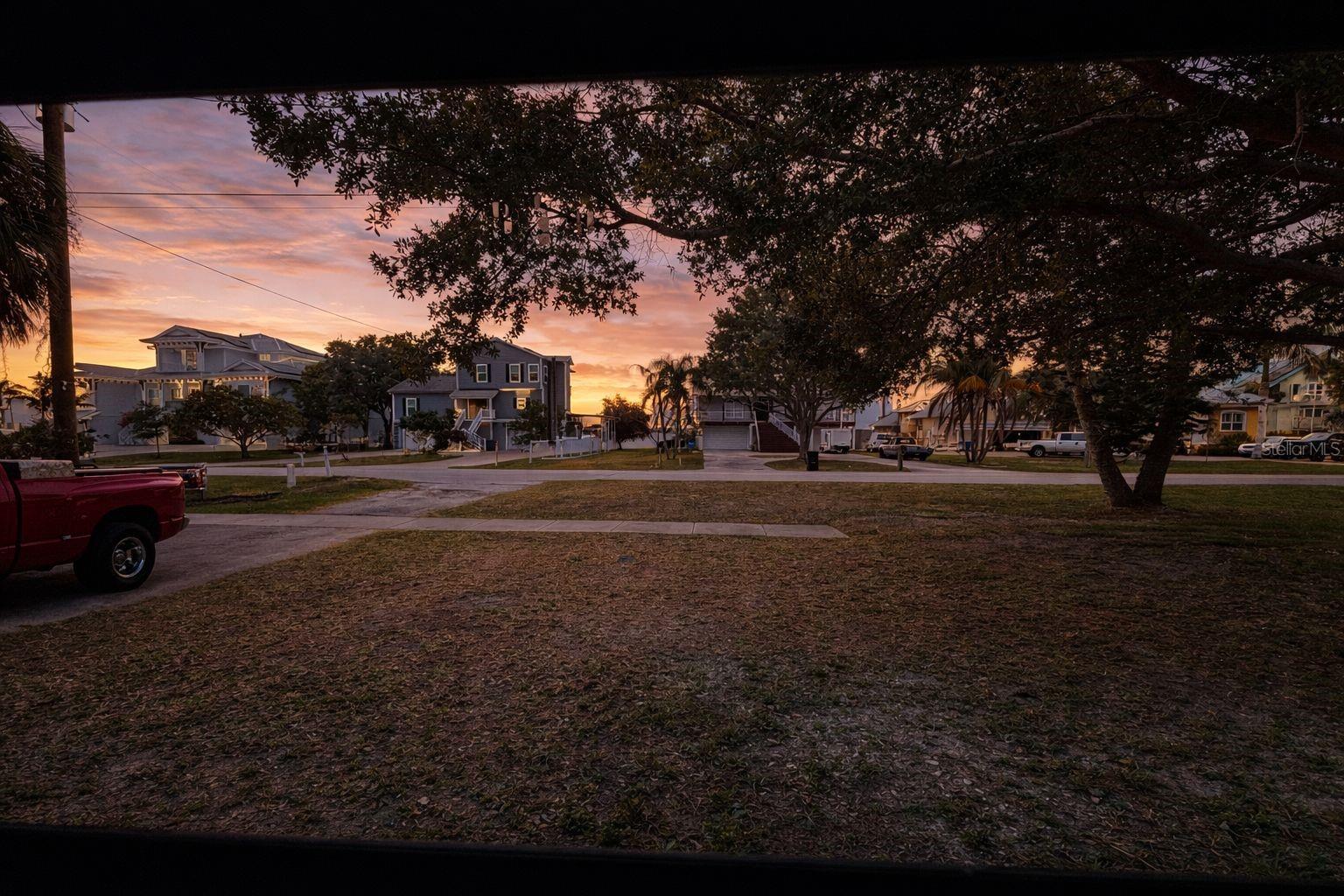 Image 2 of 19 For 343 Shore Drive E