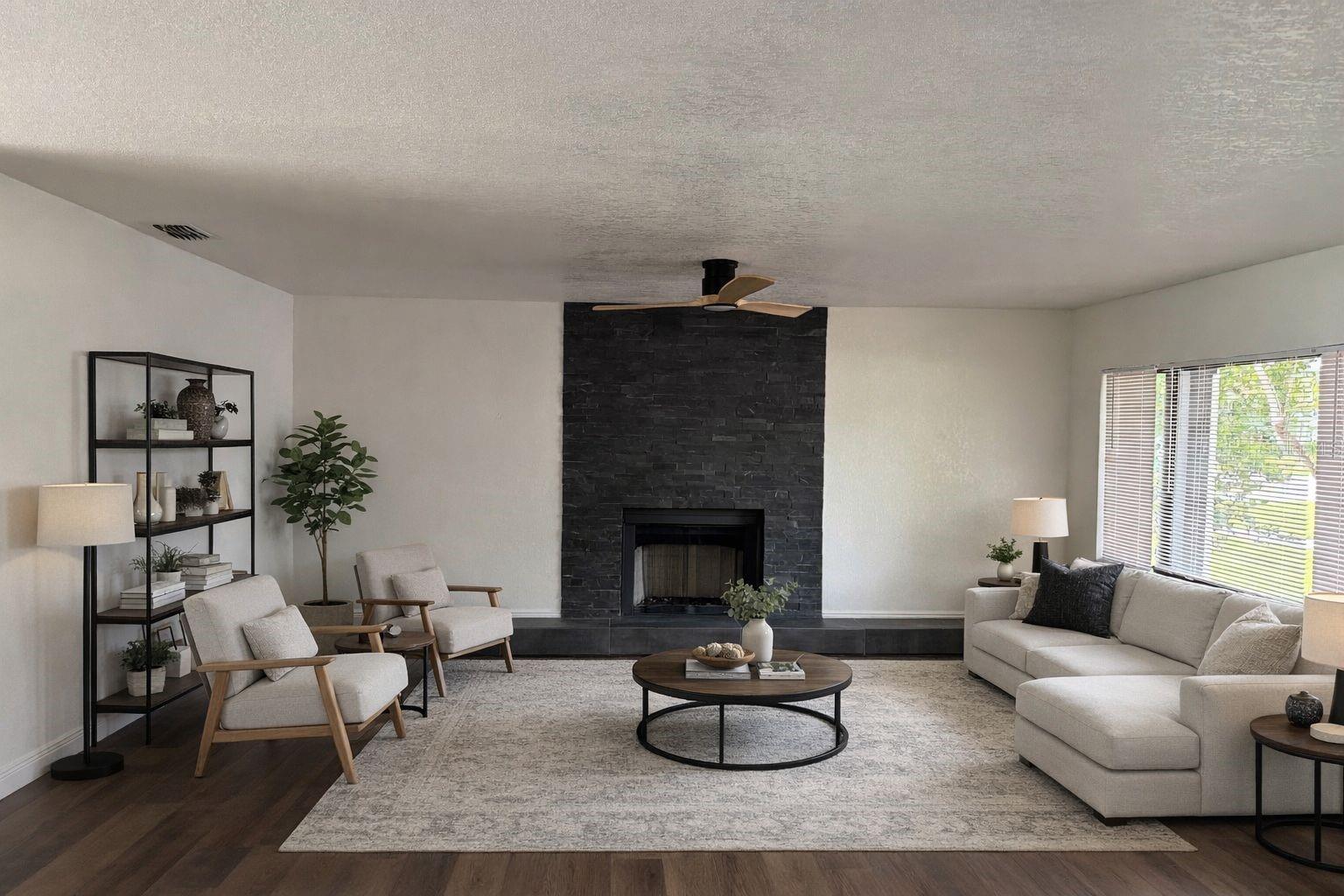 Image 3 of 19 For 343 Shore Drive E