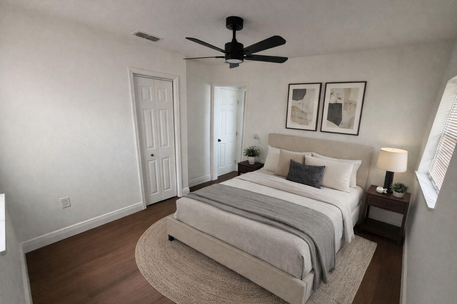 Image 6 of 19 For 343 Shore Drive E
