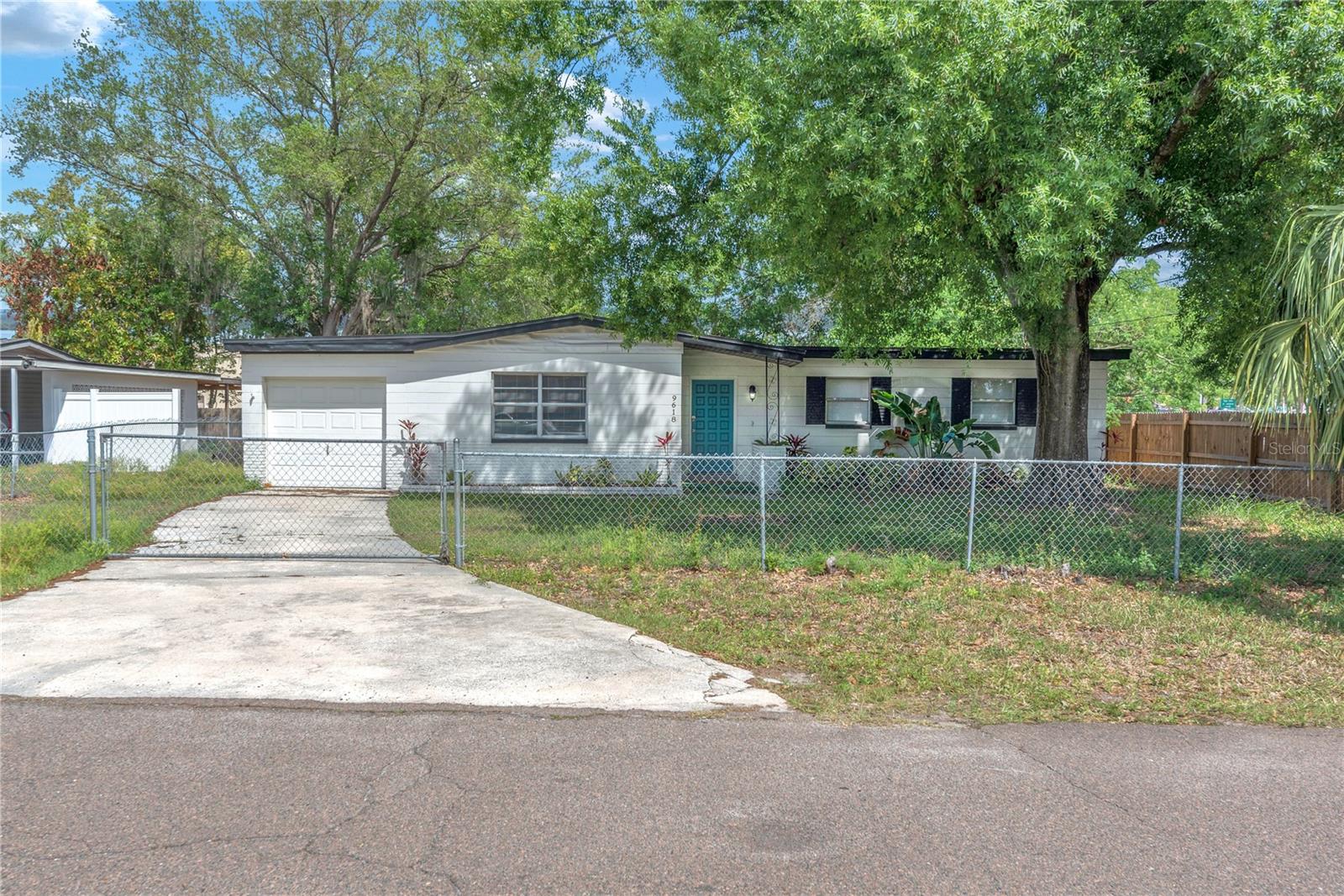 Details for 9618 Pine Ridge Avenue, RIVERVIEW, FL 33578