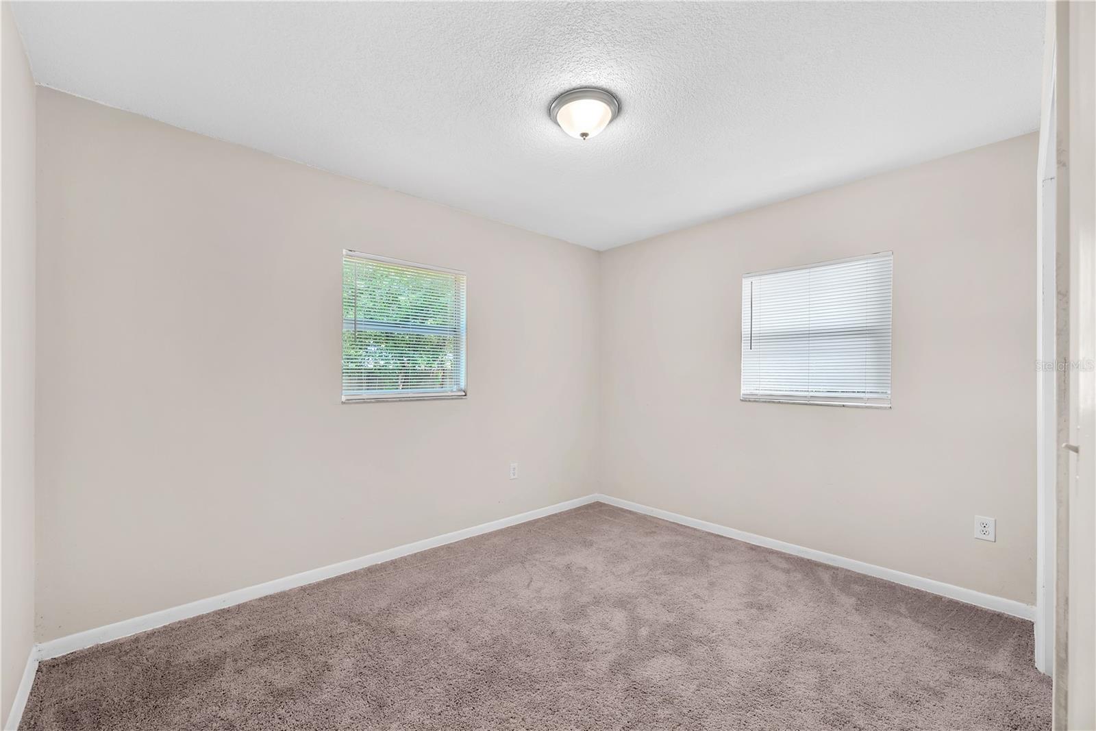 Image 24 of 36 For 9618 Pine Ridge Avenue