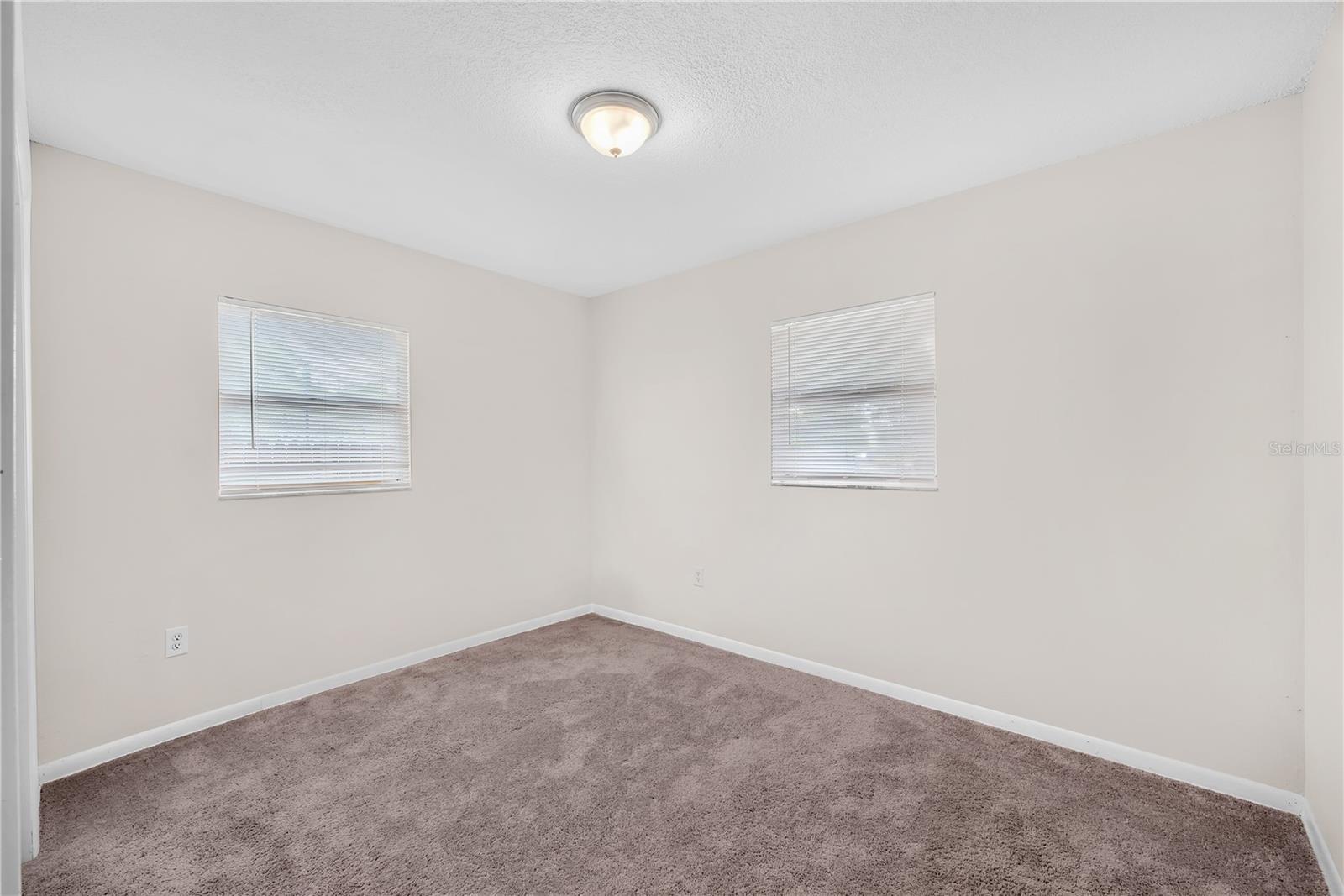 Image 25 of 36 For 9618 Pine Ridge Avenue